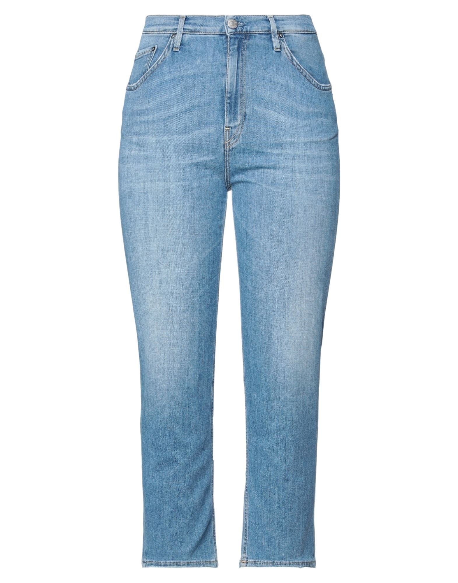 HAIKURE - Pantalons en jean