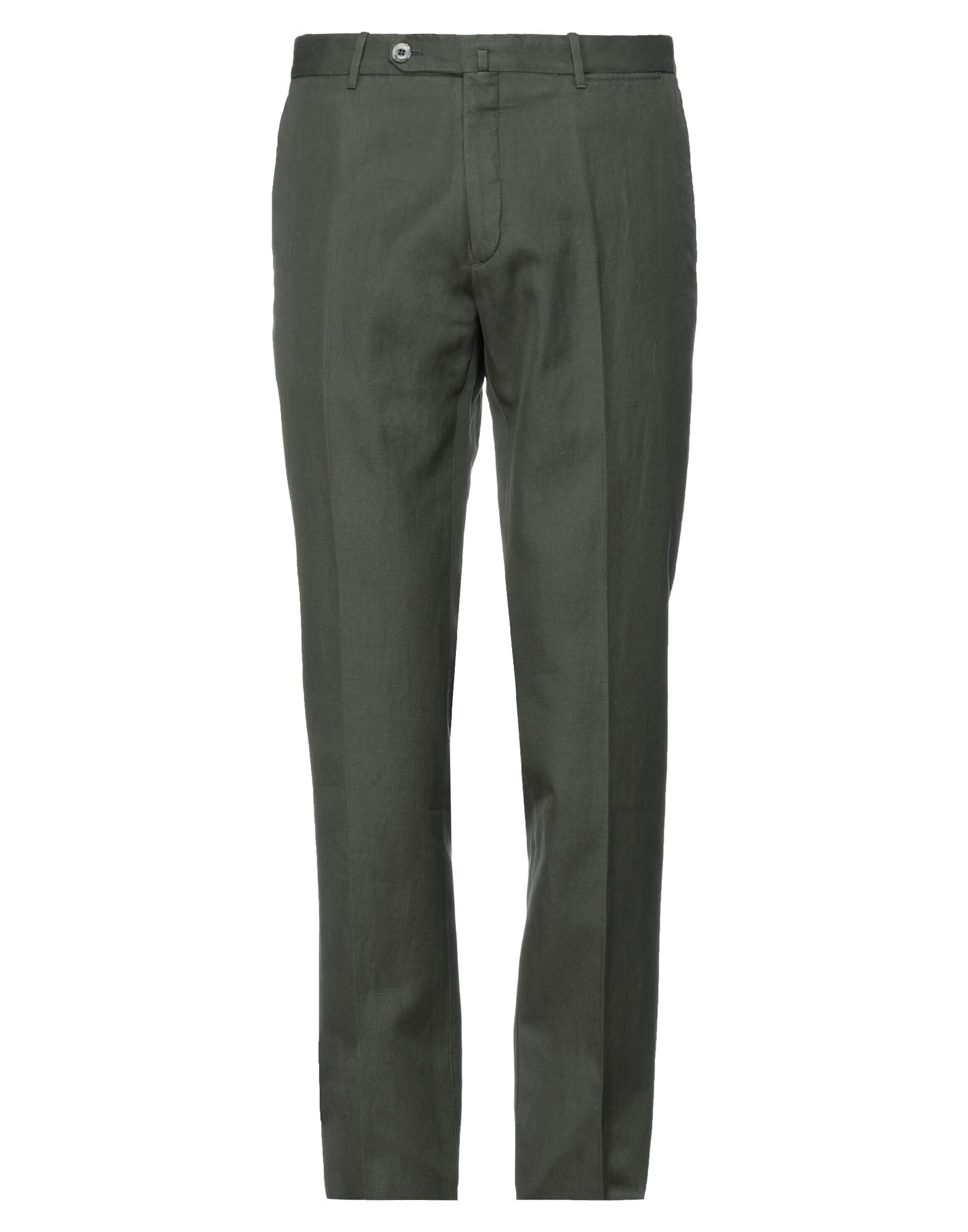 GTA IL PANTALONE - Pantaloni