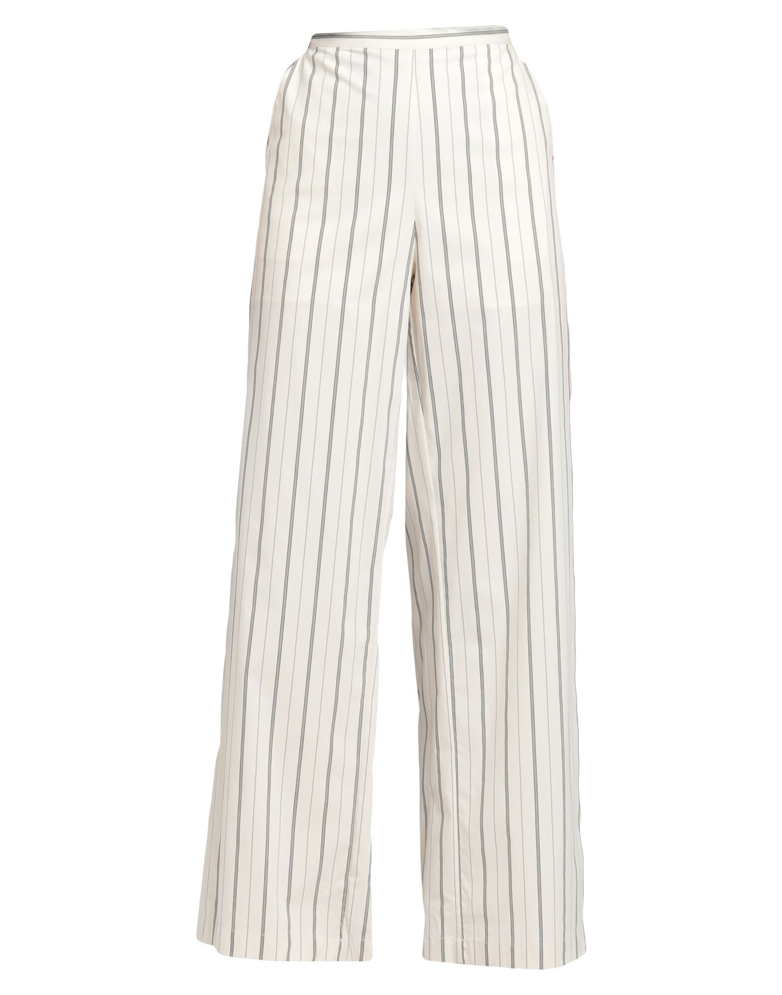 MA'COUTURE - Trousers