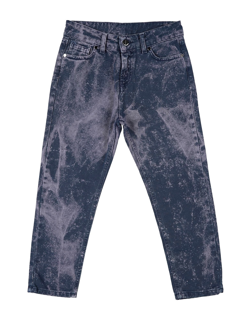GAVROCHE Paris - Pantaloni jeans