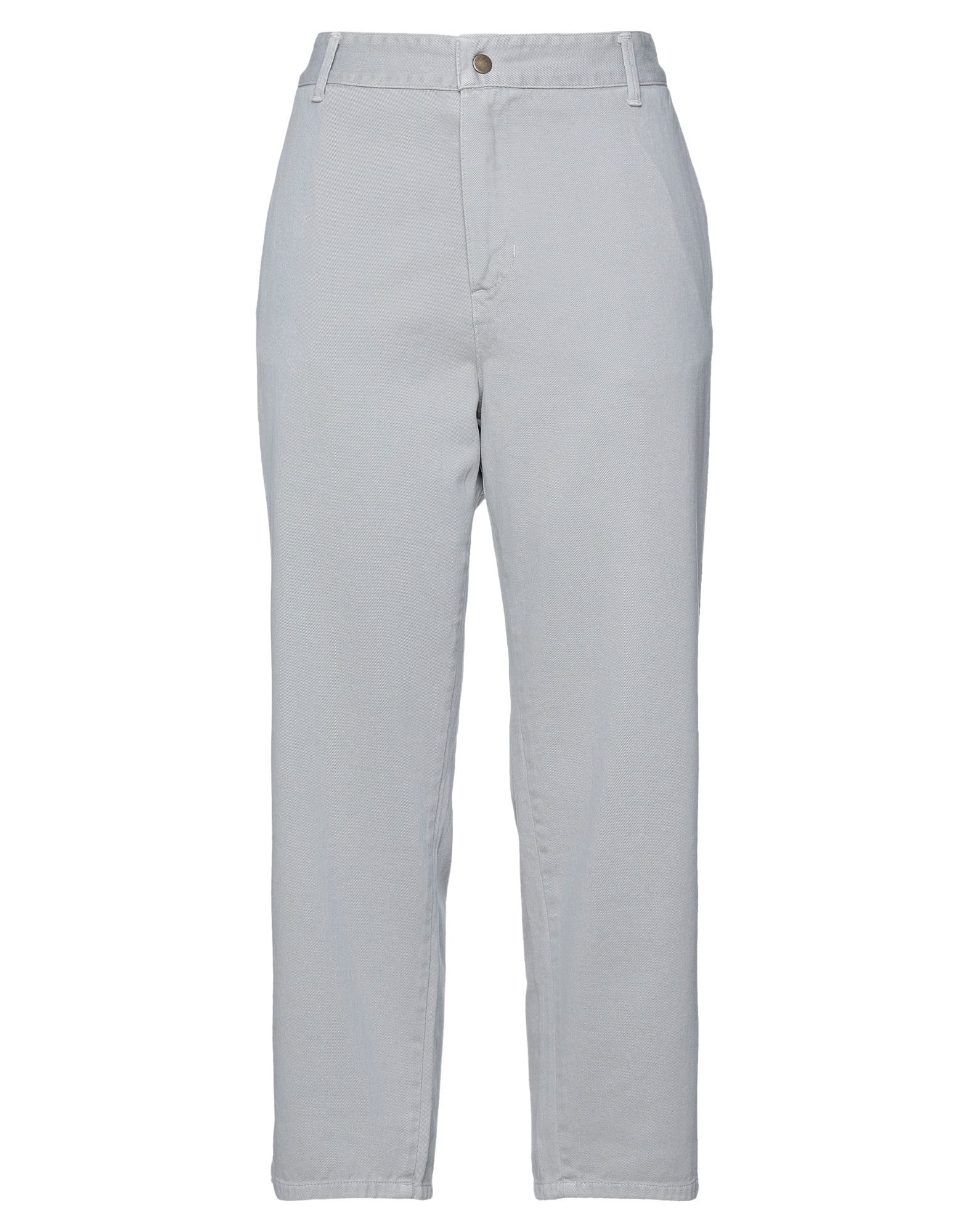 MERCI ITALIA - Pants