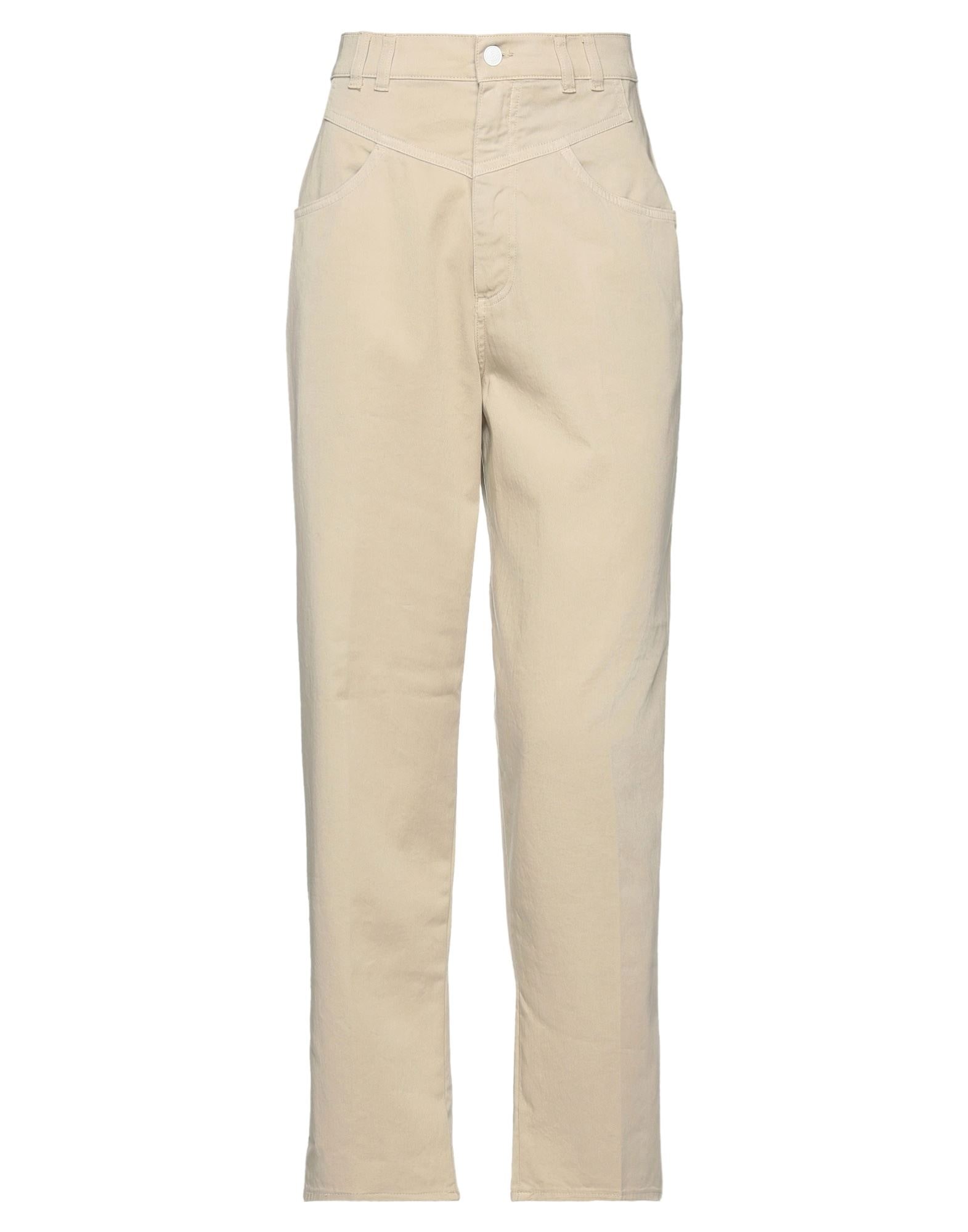 DEPARTMENT 5 - Hosen