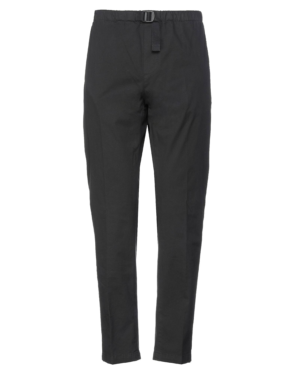 WOOLRICH - Pants