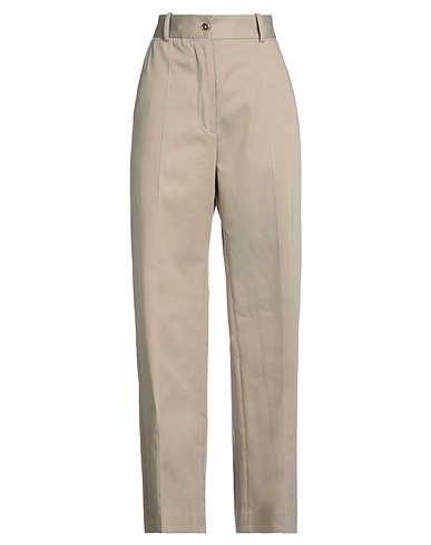 PATOU パンツ トープ コットン 100%