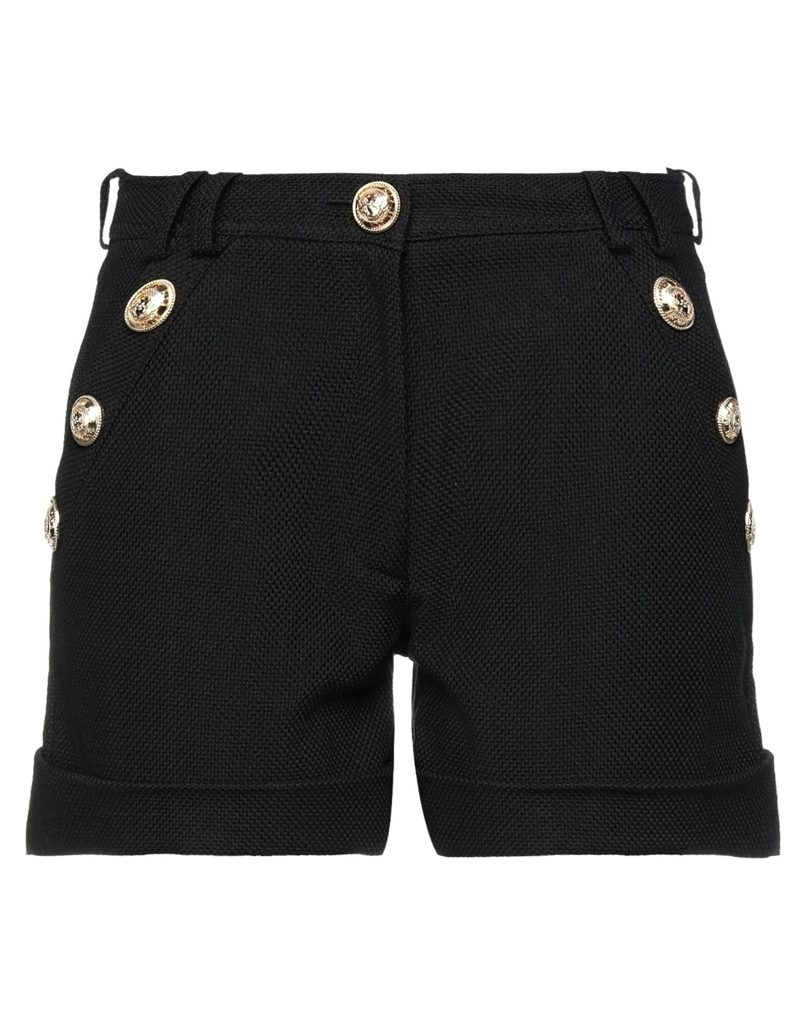 BALMAIN - Shorts & Bermudashorts