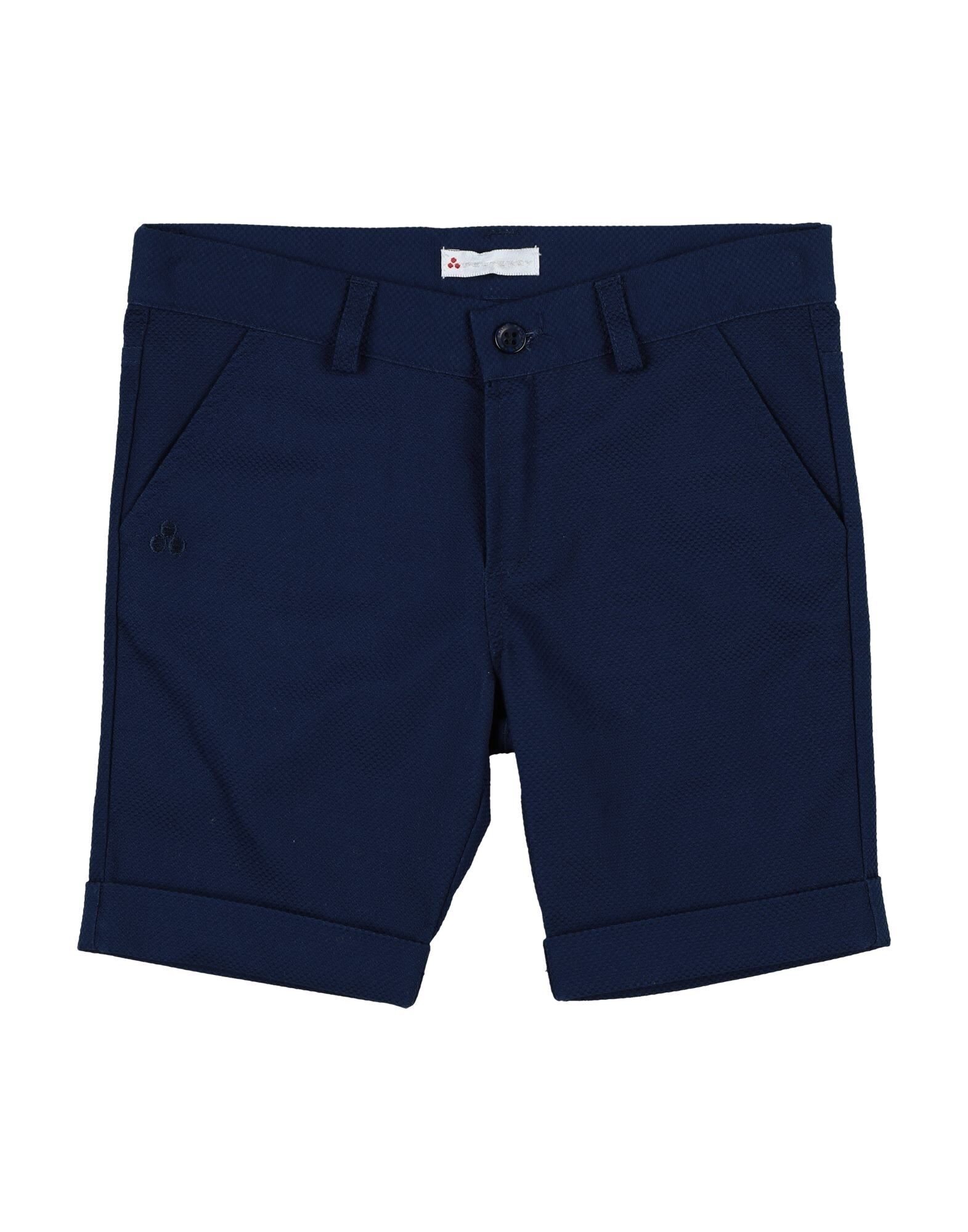 PEUTEREY - Shorts & Bermuda Shorts