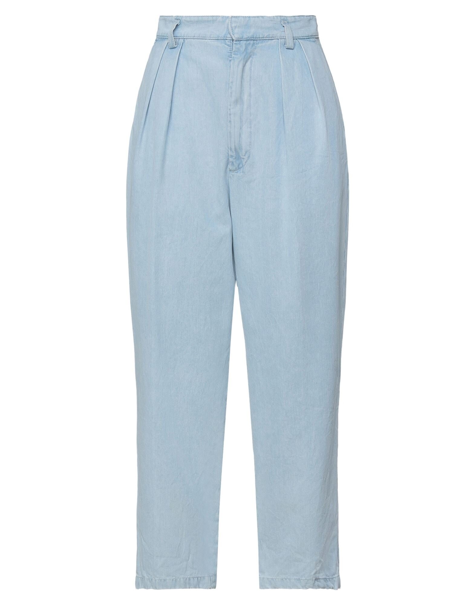 HAIKURE - Pantalons en jean