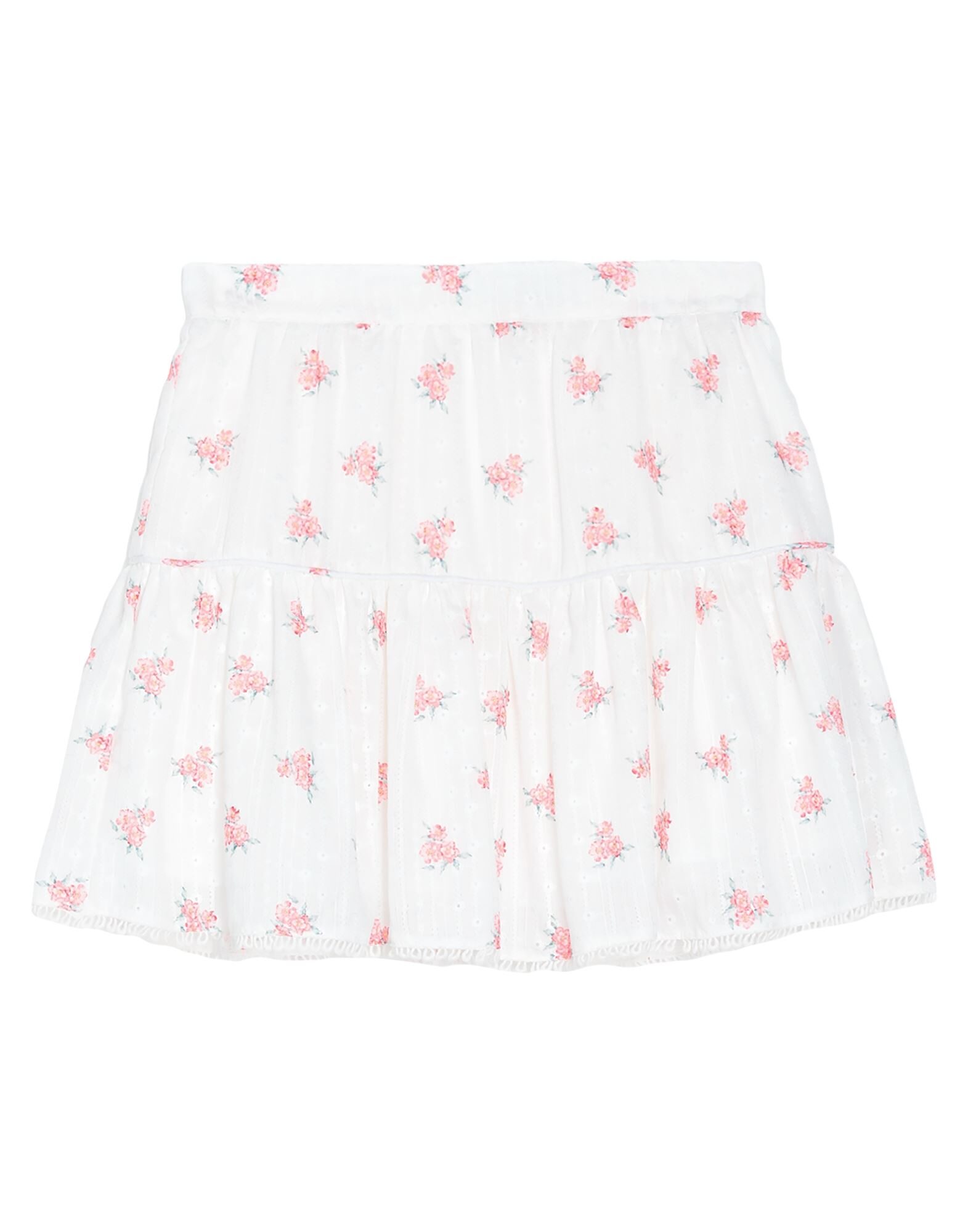 GLAMOROUS - Mini skirts