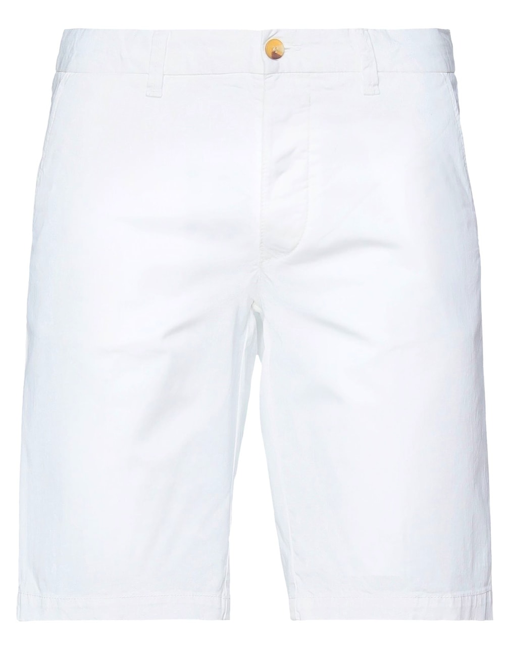 BLAUER. - Shorts & Bermuda Shorts
