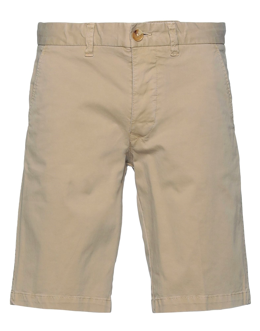 BLAUER. - Shorts et bermudas