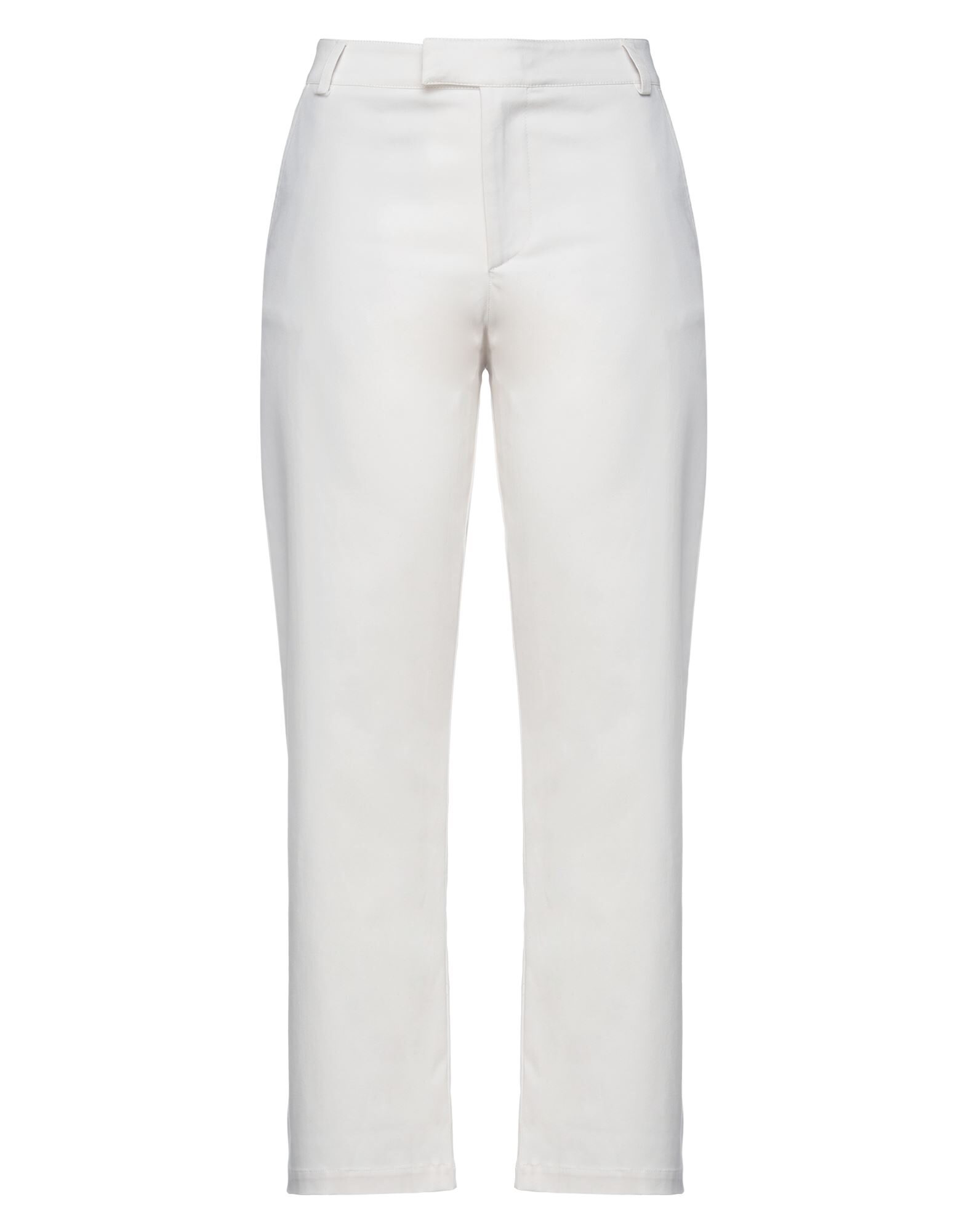 GAëLLE Paris - Pants