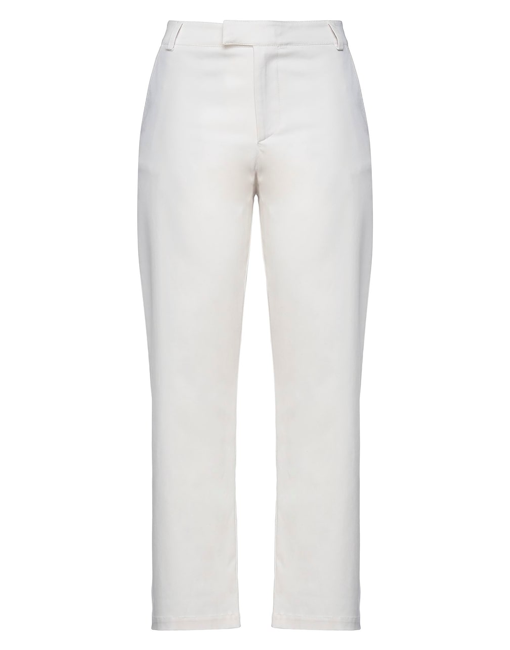 GAëLLE Paris - Pants