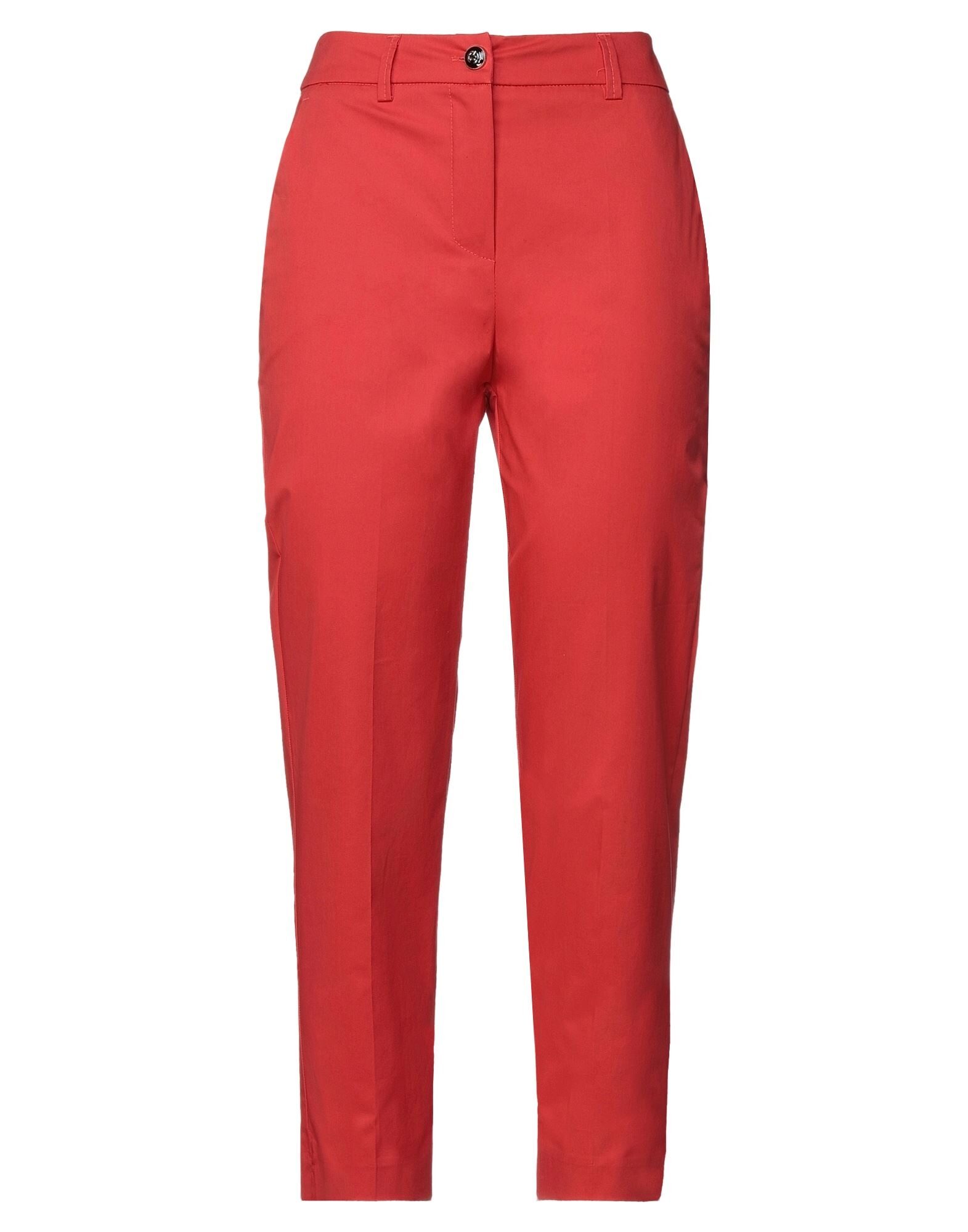 GAëLLE Paris - Pantaloni