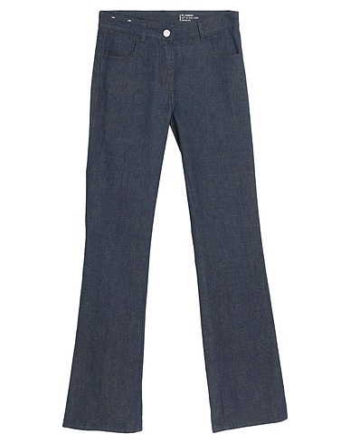 PT Torino Bootcut Jeans Blue 92% Cotton, 6% Elastomultiester, 2% Elastane