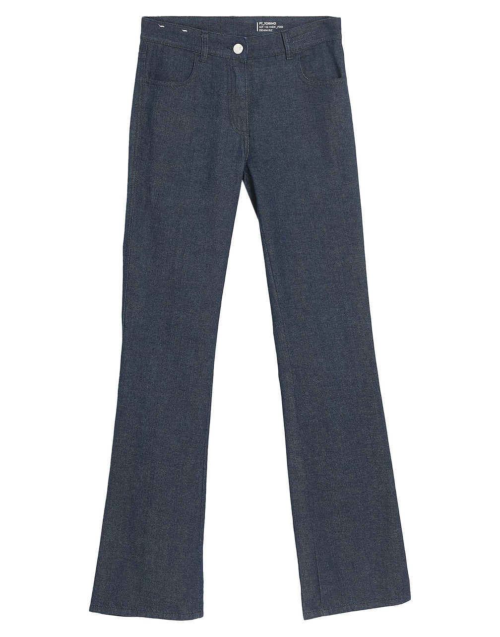 PT Torino - Jeans