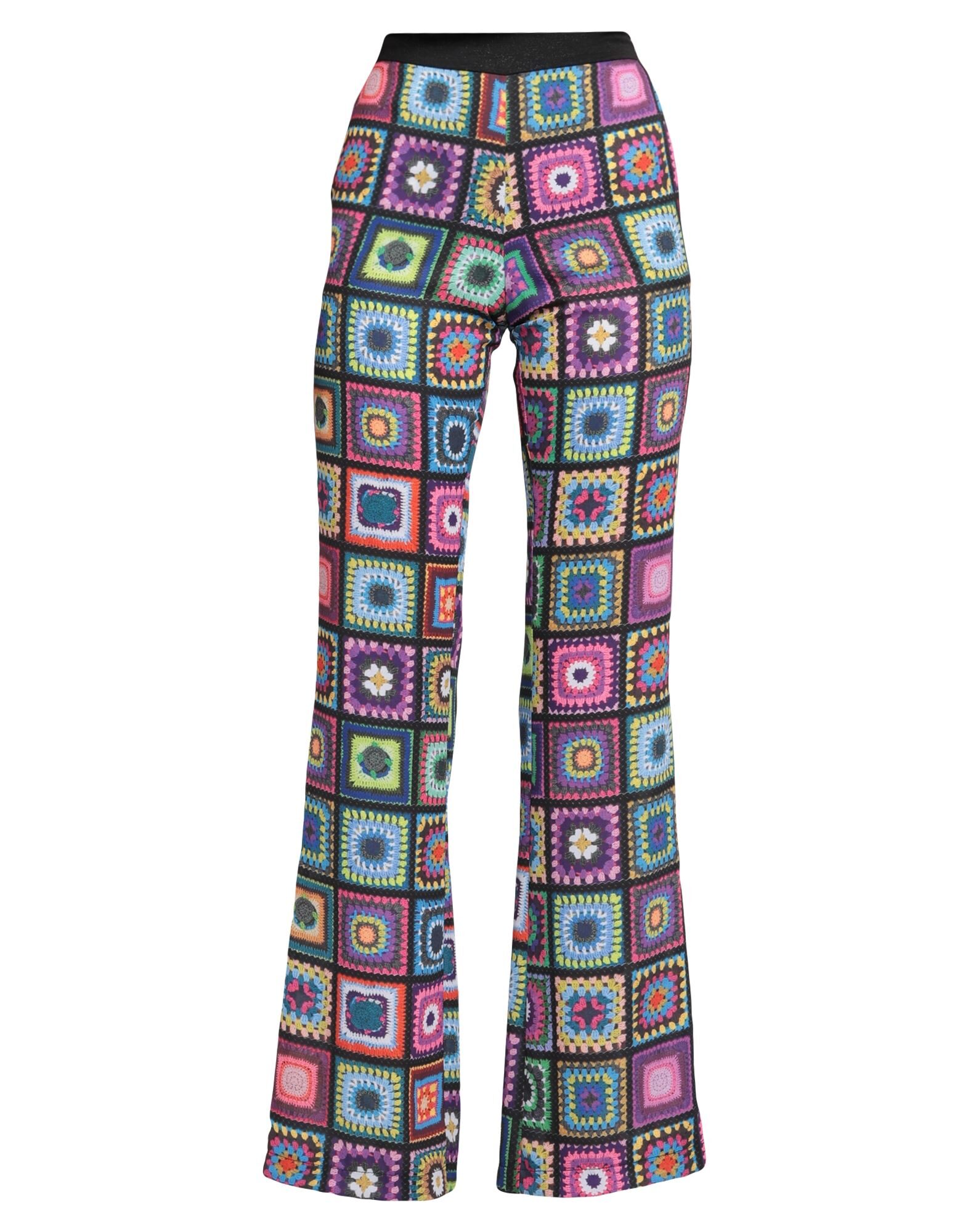 GAëLLE Paris - Trousers