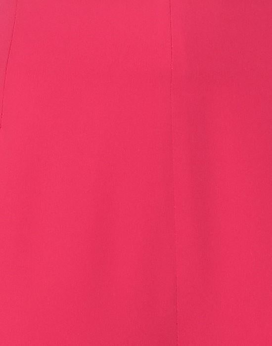 MENAH Повседневные брюки