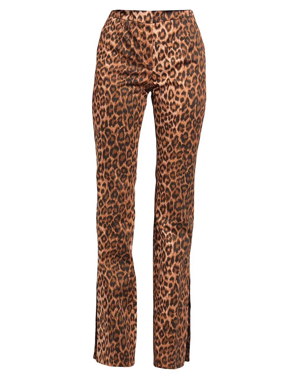 BLUMARINE - Pantalons