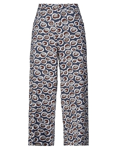 RRD Hosen Nachtblau 72% Polyamid, 28% Elastan