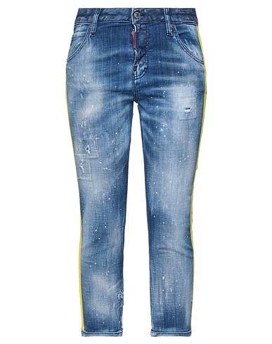 DSQUARED2