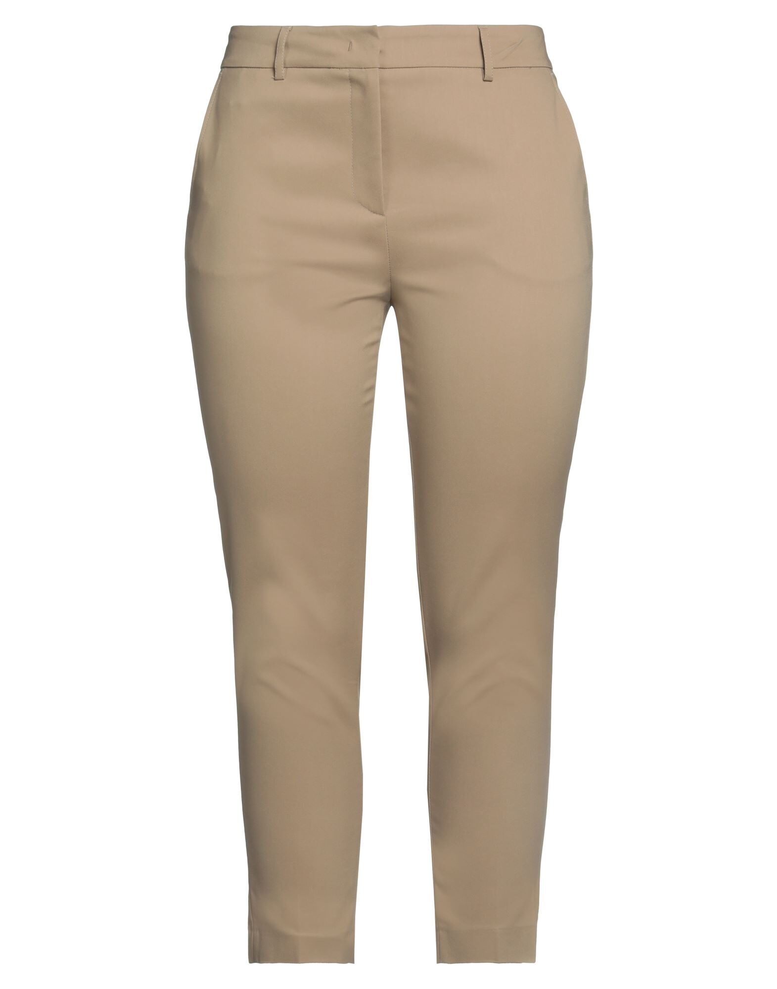 DIANE KRÜGER - Pants