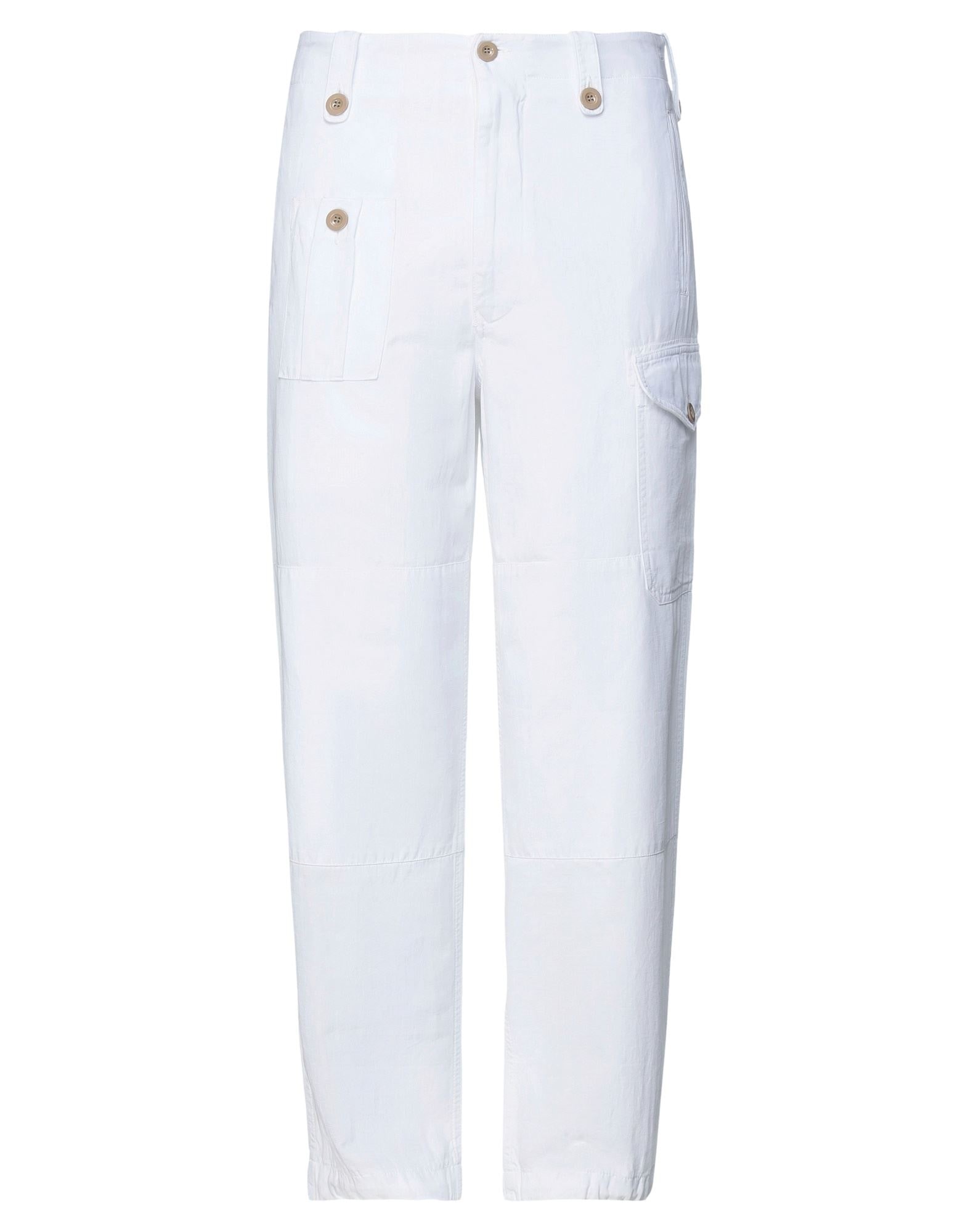 DEPARTMENT 5 - Pants