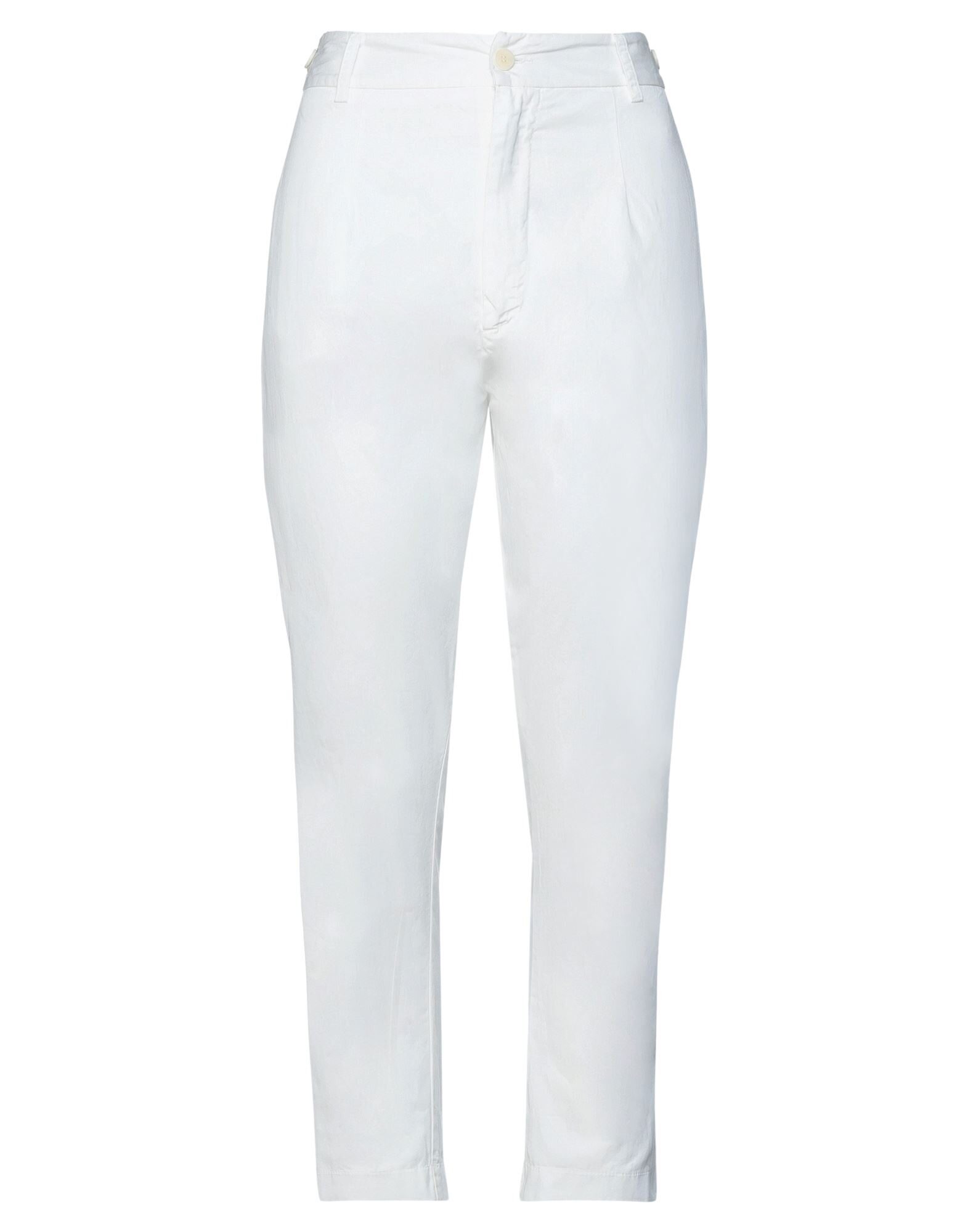 VIRNA DRÒ - Pantalones