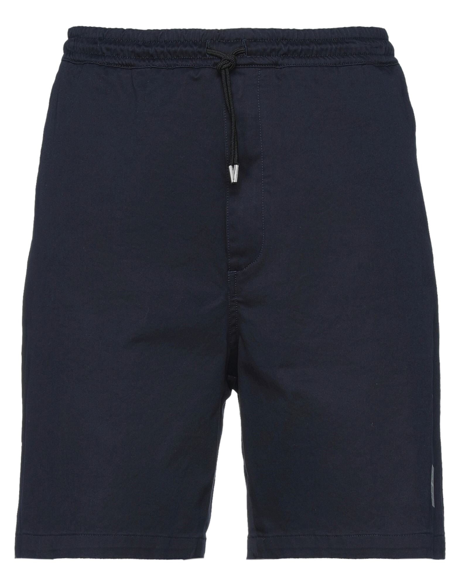 DEPARTMENT 5 - Shorts & Bermuda Shorts
