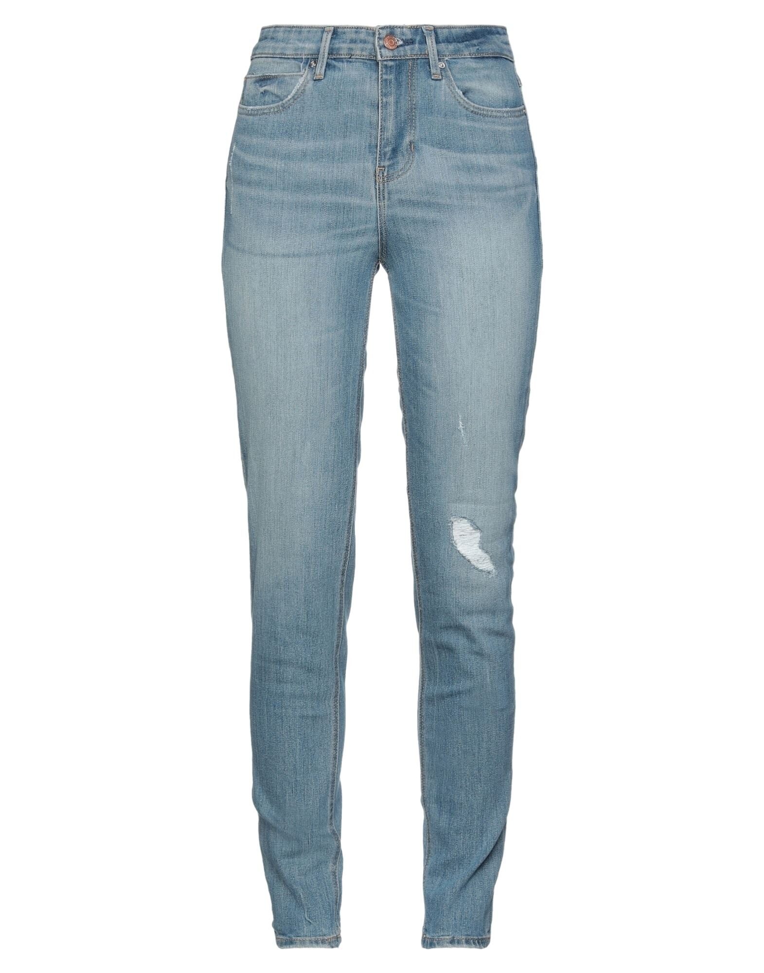 GUESS - Pantalons en jean