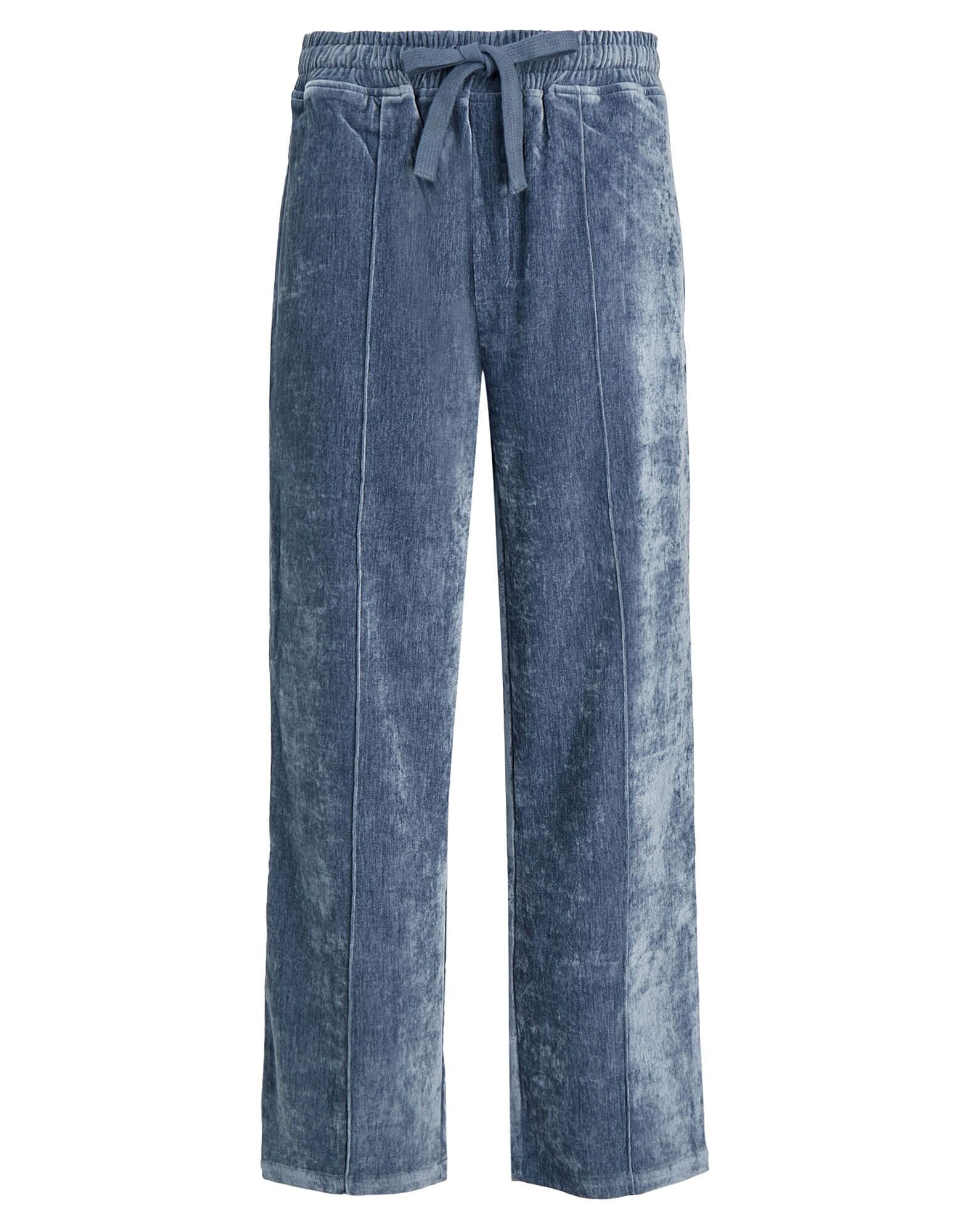 8 by YOOX - Pantalones