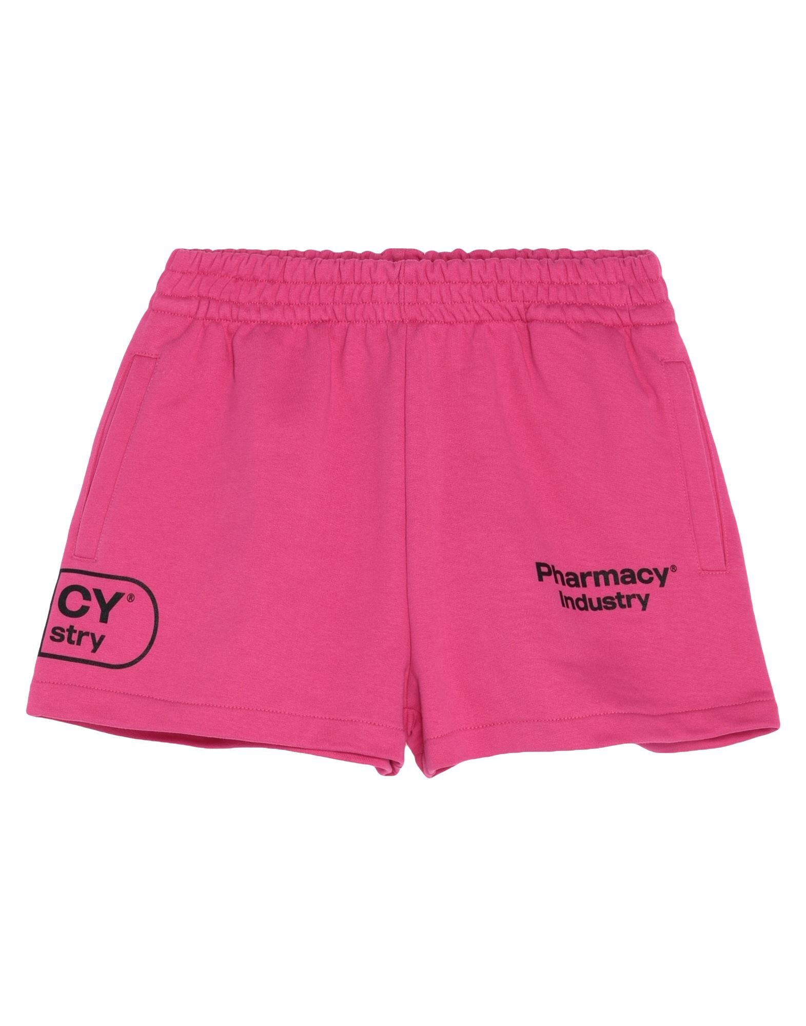 PHARMACY INDUSTRY - Shorts & Bermuda Shorts