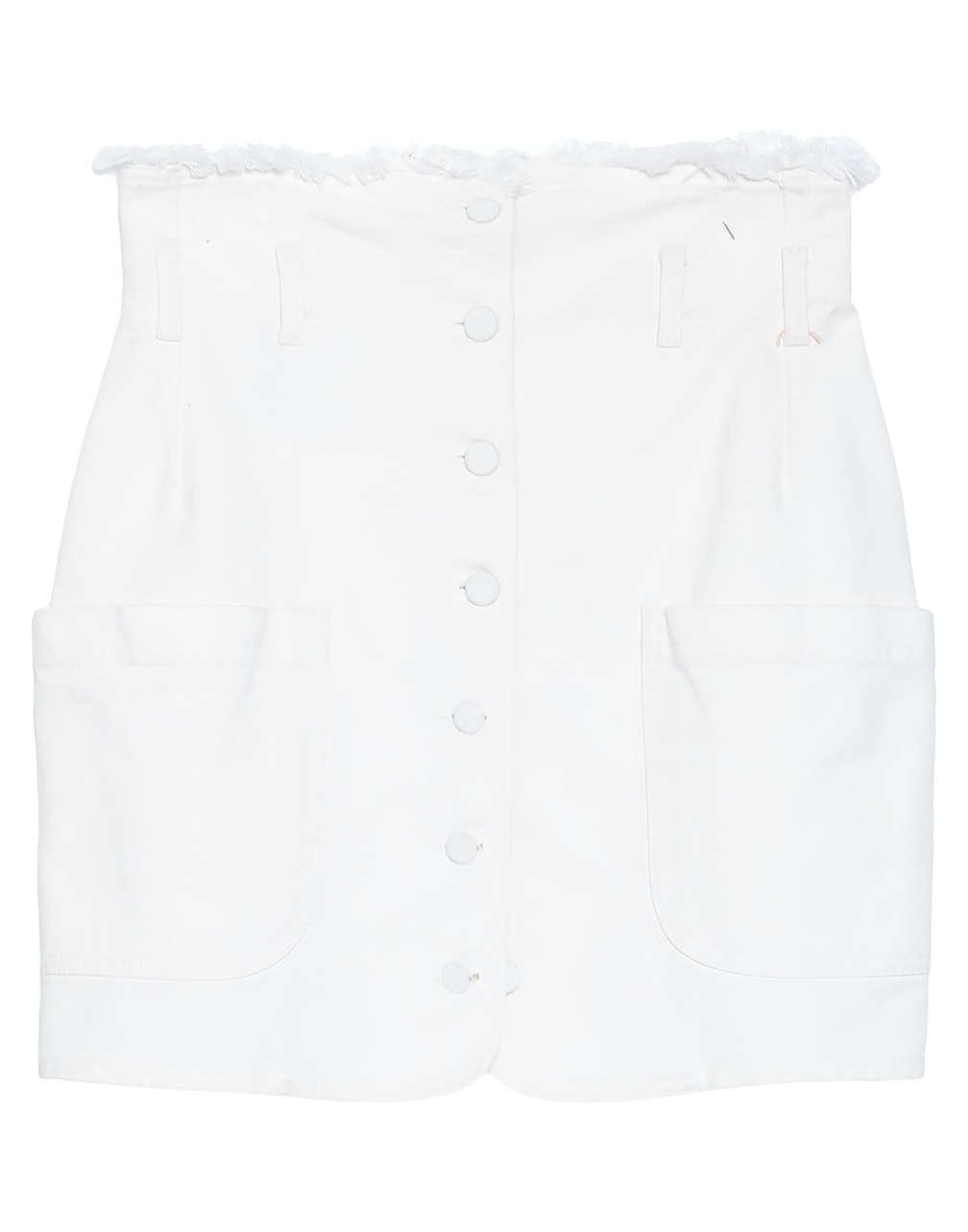 PHILOSOPHY di LORENZO SERAFINI - Mini skirts