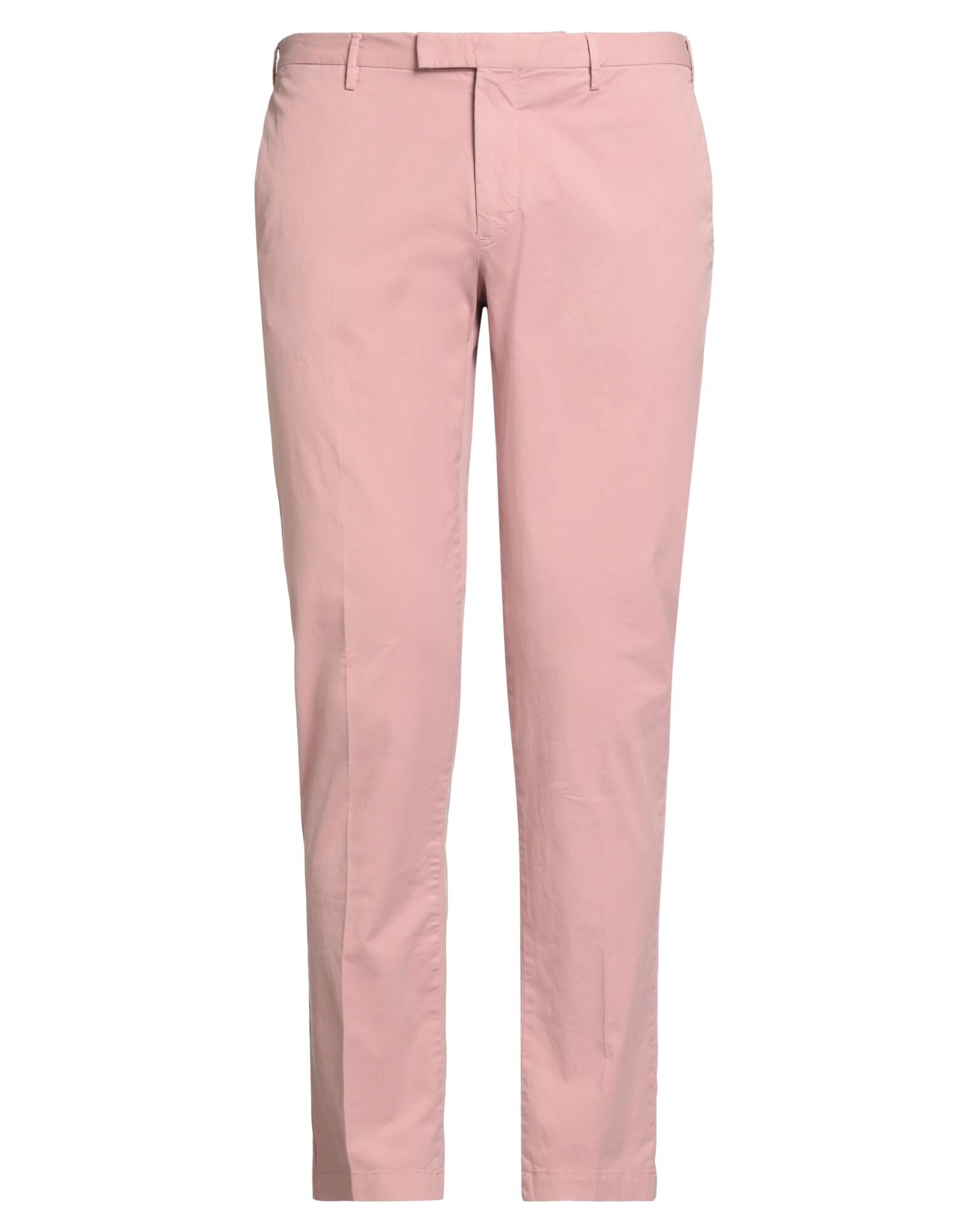 PT Torino - Pantaloni