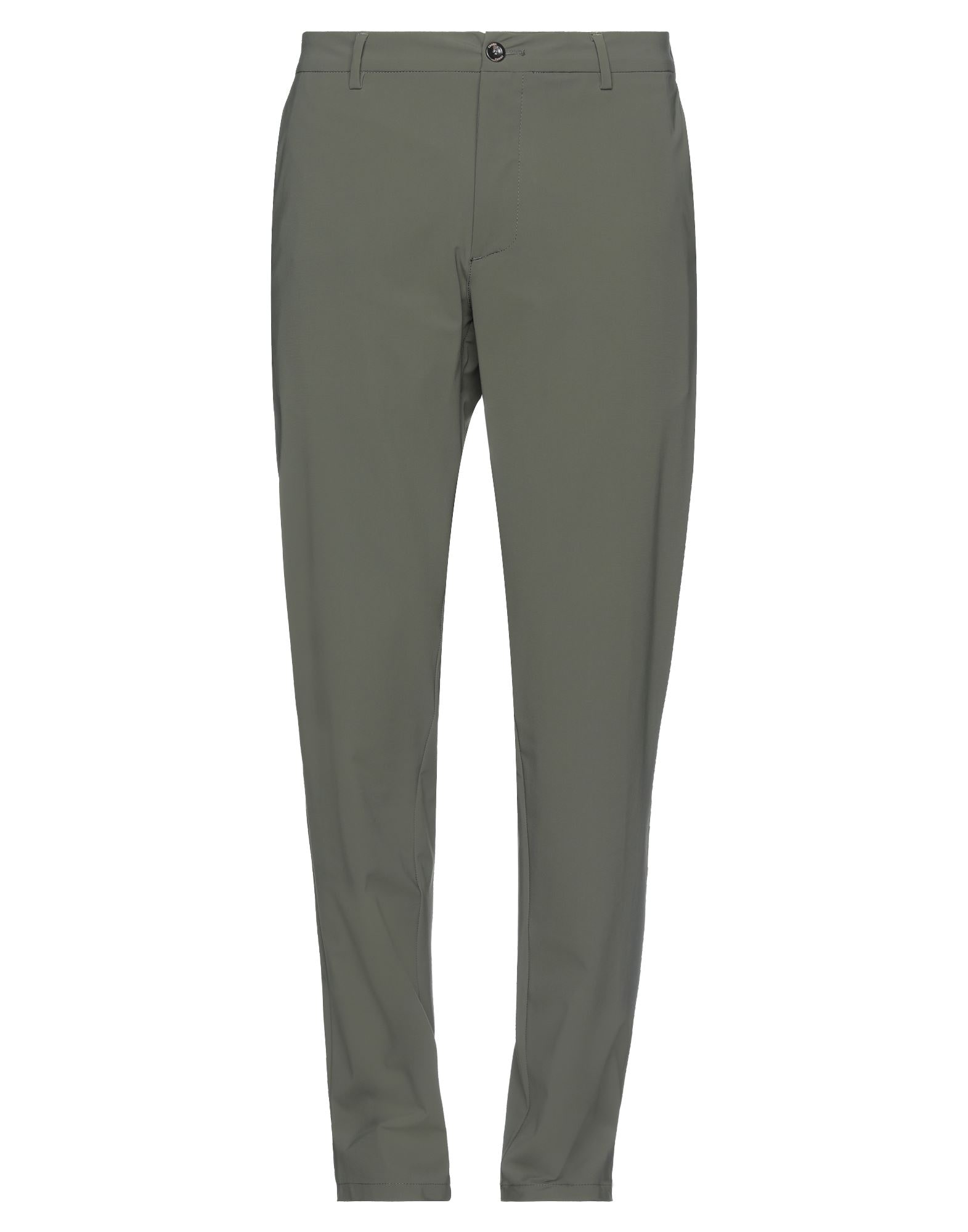 CRUNA - 캐주얼 바지