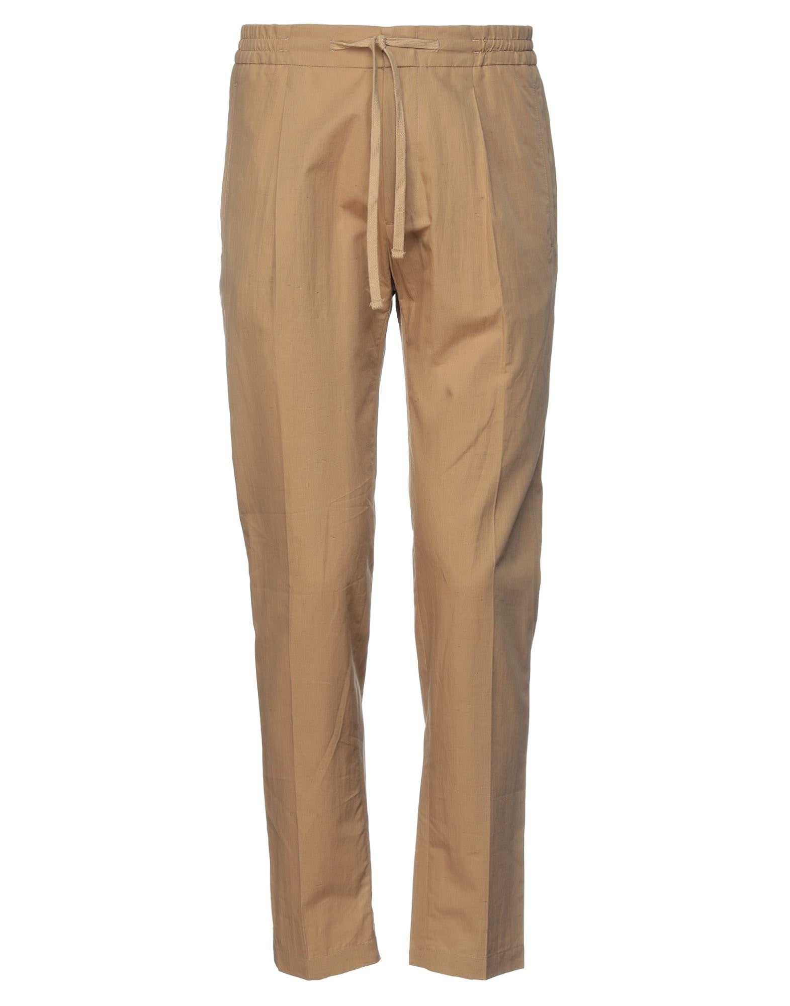 PAOLO PECORA - Trousers