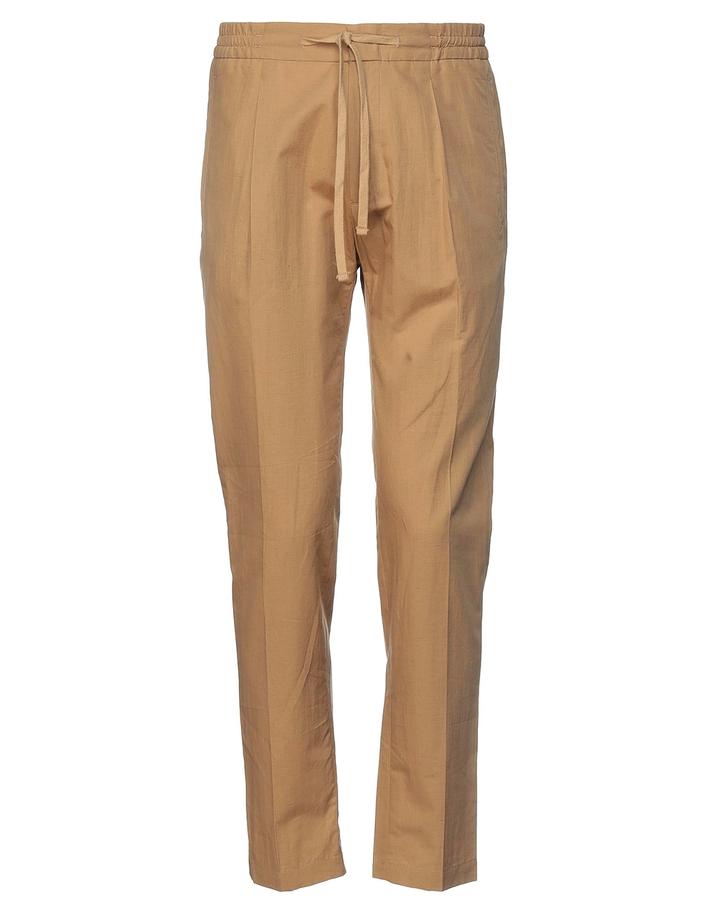 PAOLO PECORA - Pants