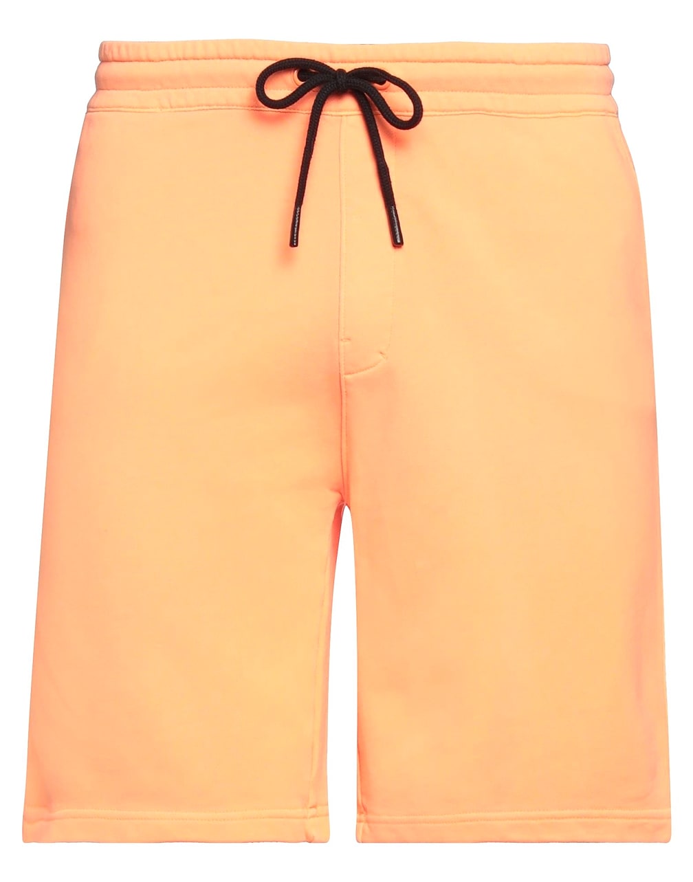 SUN 68 - Shorts & Bermuda Shorts