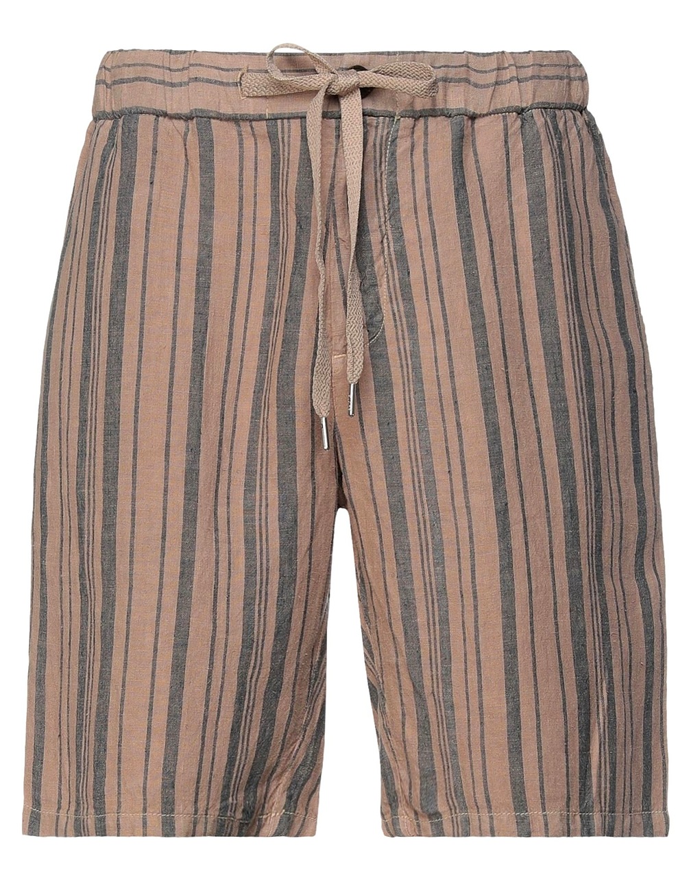 SUN 68 - Shorts & Bermuda Shorts