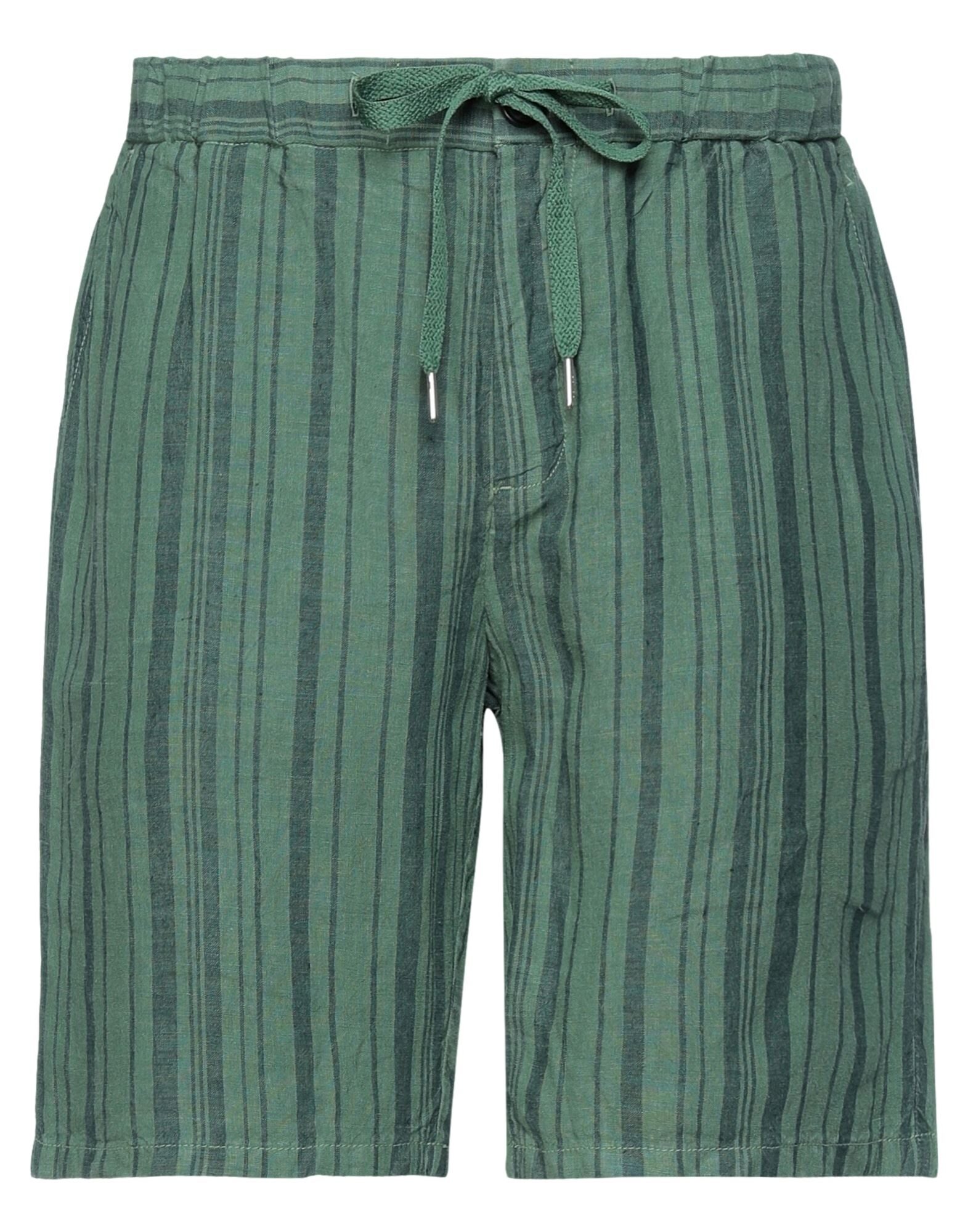 SUN 68 - Shorts & Bermuda Shorts