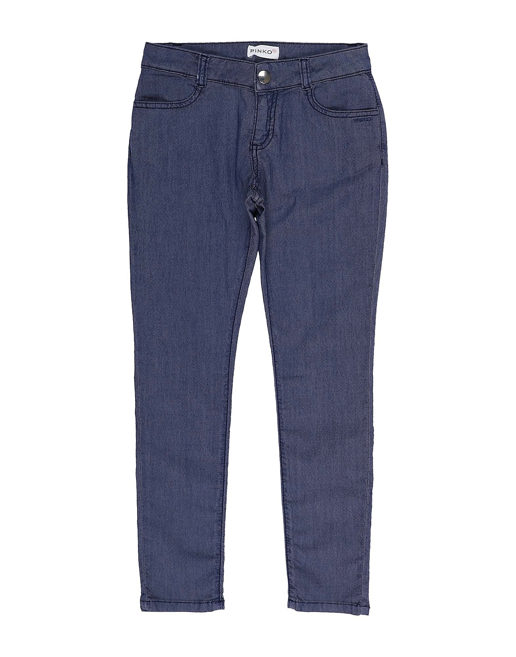 PINKO - Pantaloni