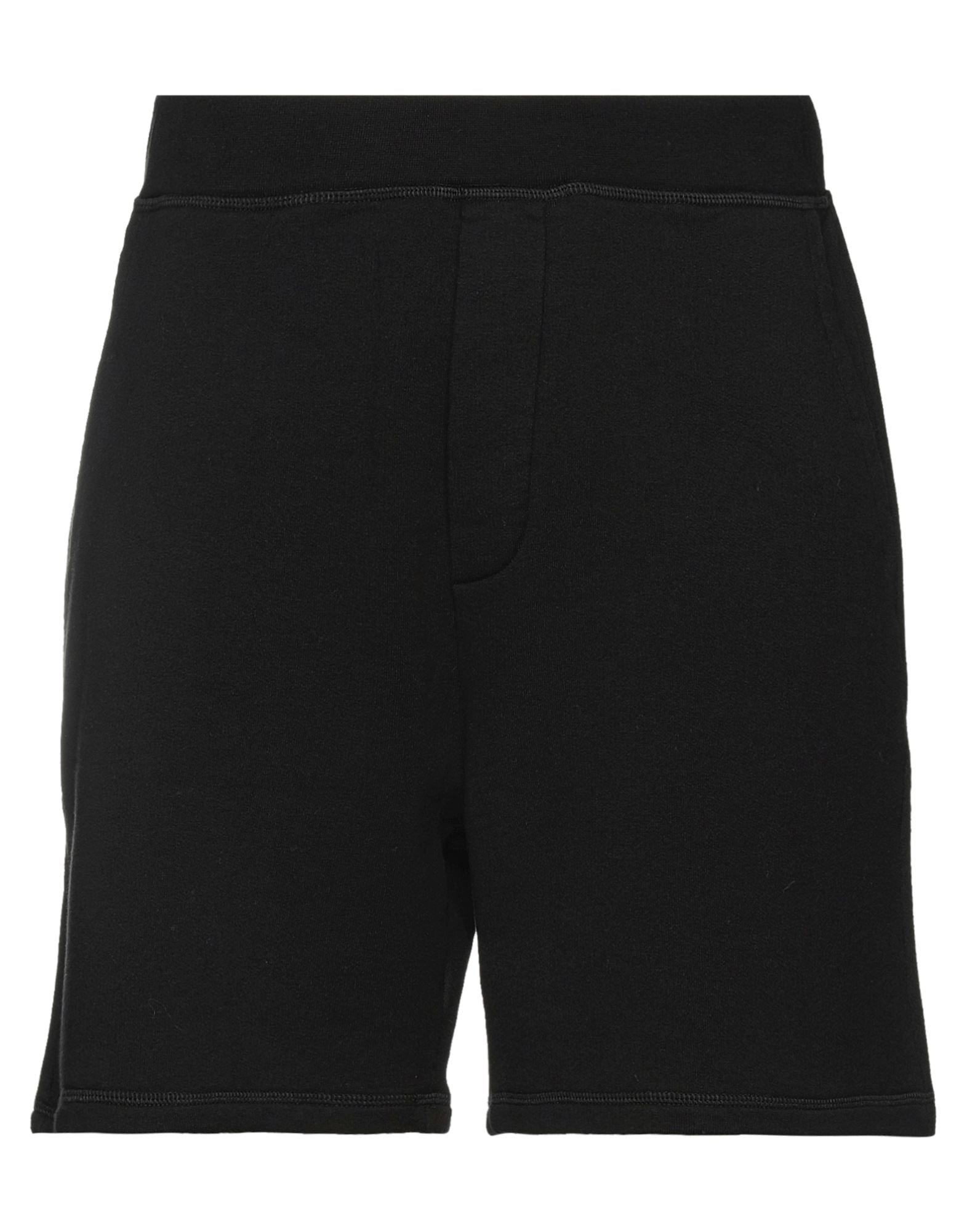 DSQUARED2 - Shorts & Bermudashorts