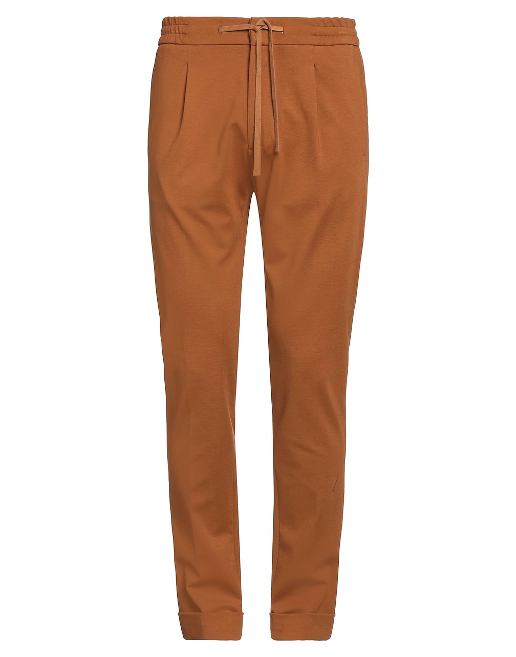 PAOLO PECORA - Pants