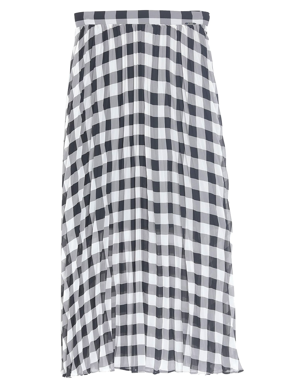 GUESS - Midi skirts