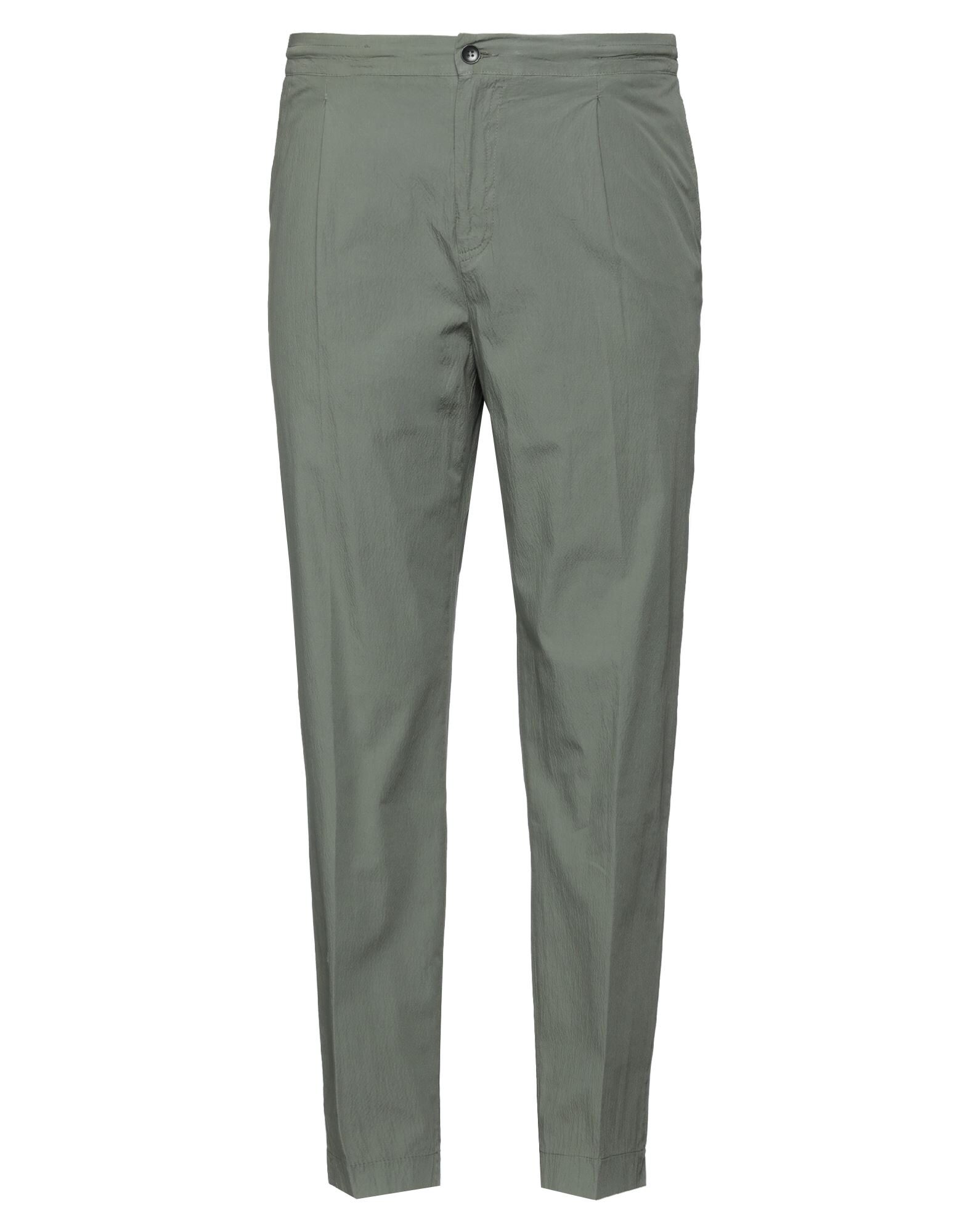 JEORDIE'S - Pantalons