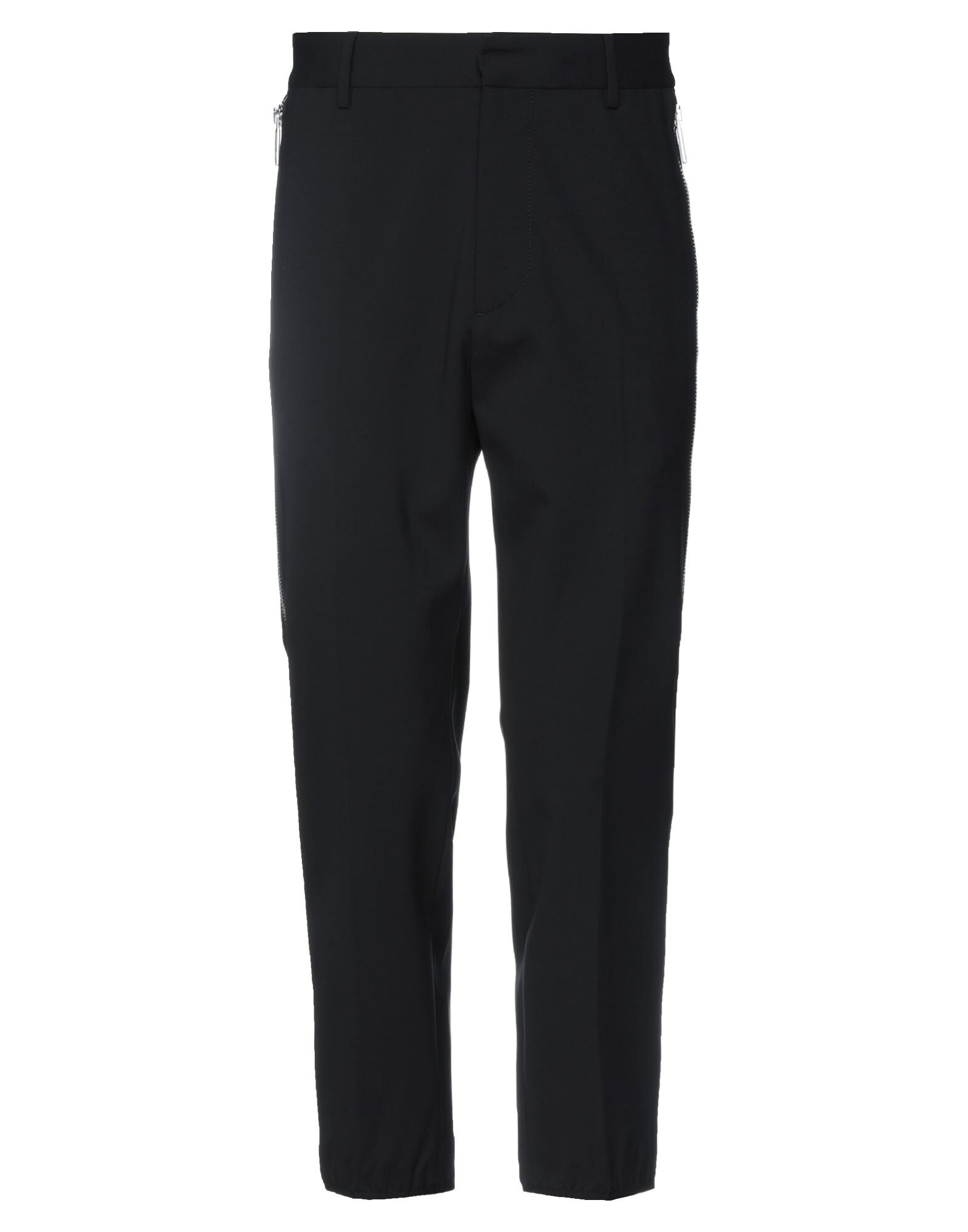 DSQUARED2 - Trousers