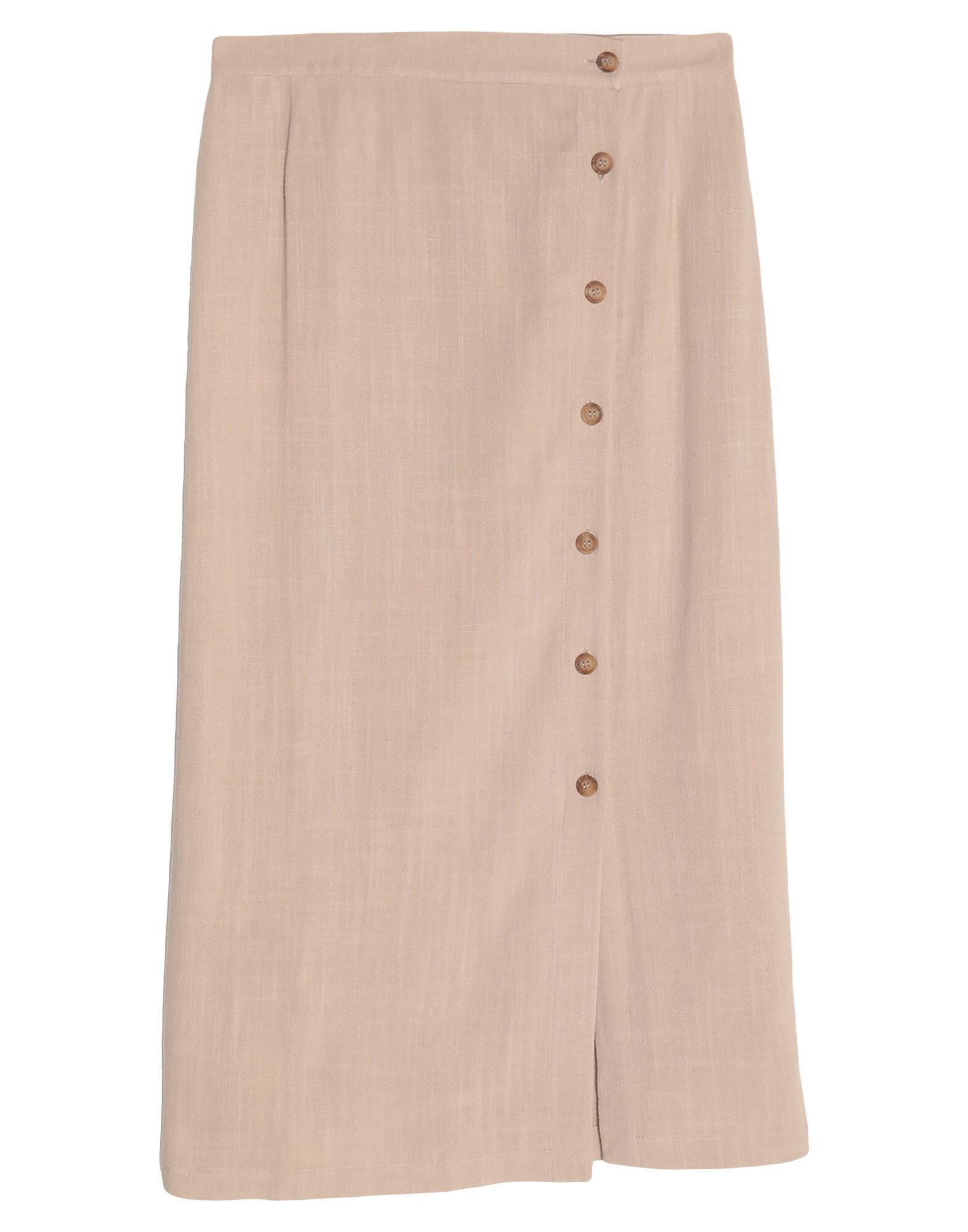 DIARTE . - Midi skirts