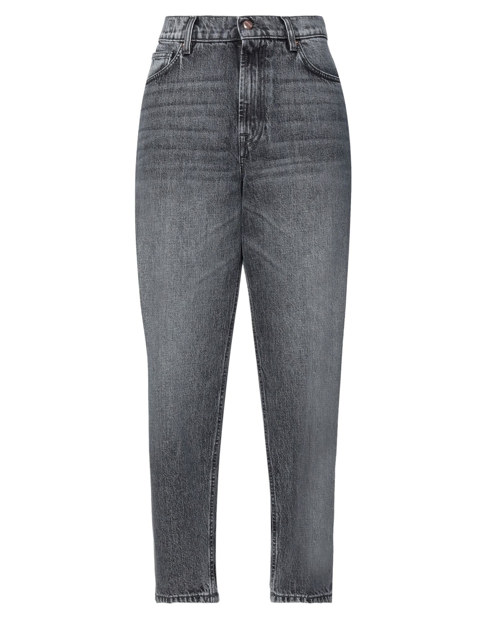 DON THE FULLER - Jeans