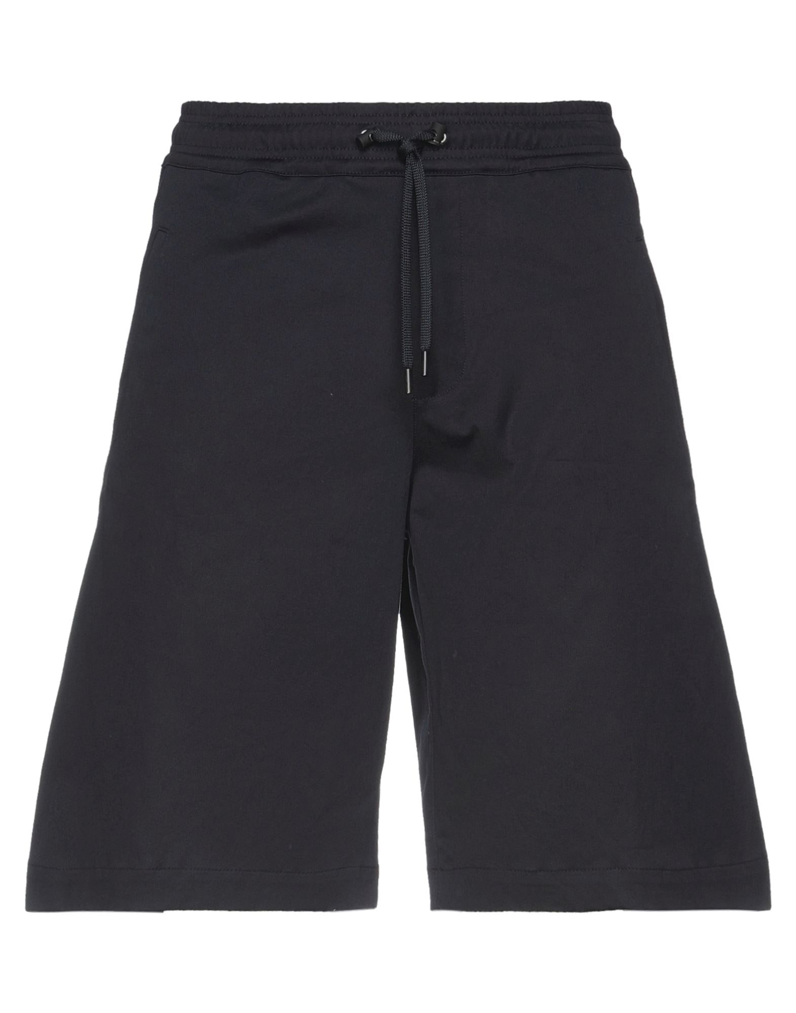 NEIL BARRETT - ショートパンツ＆バミューダ