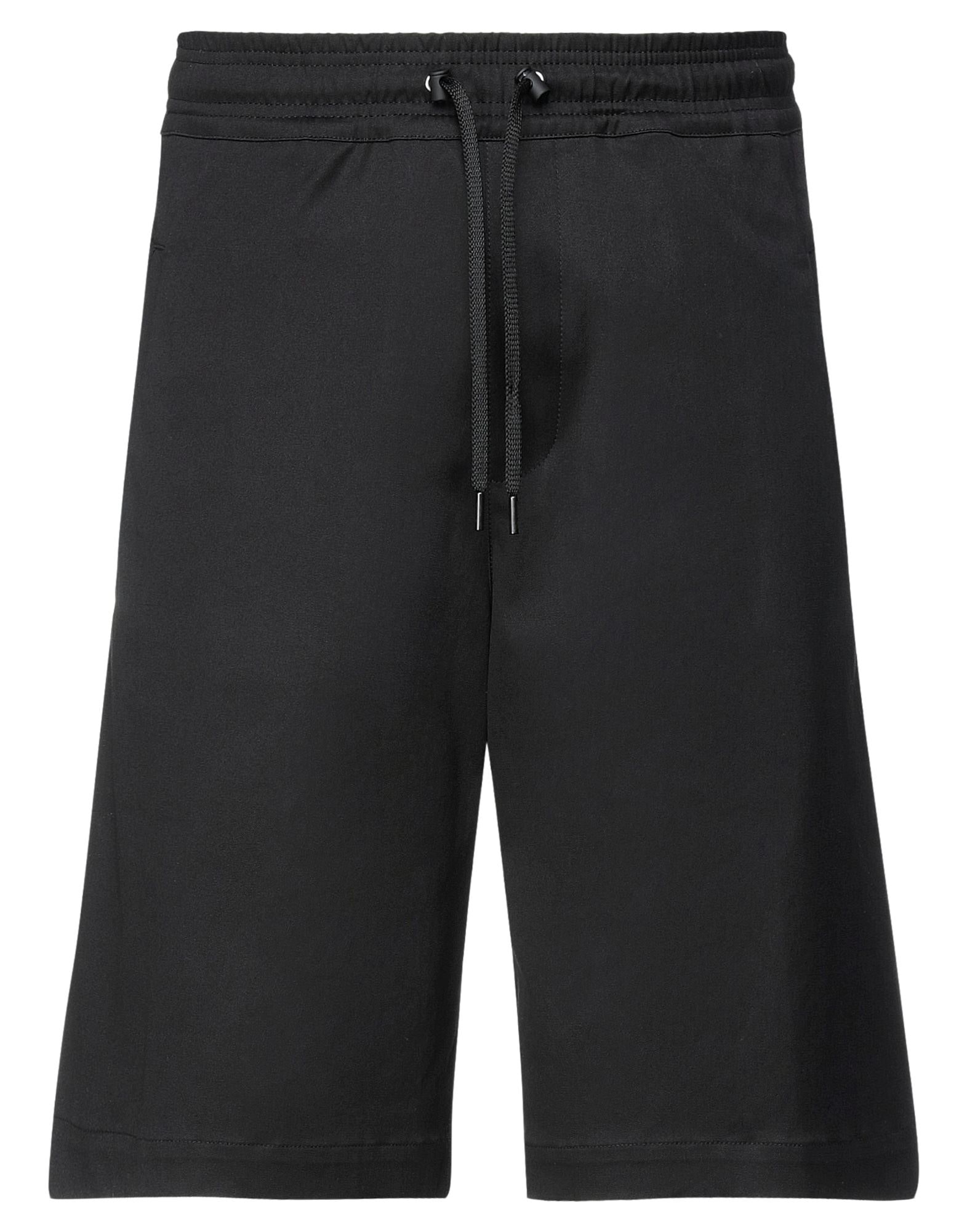 NEIL BARRETT - Shorts & Bermuda Shorts