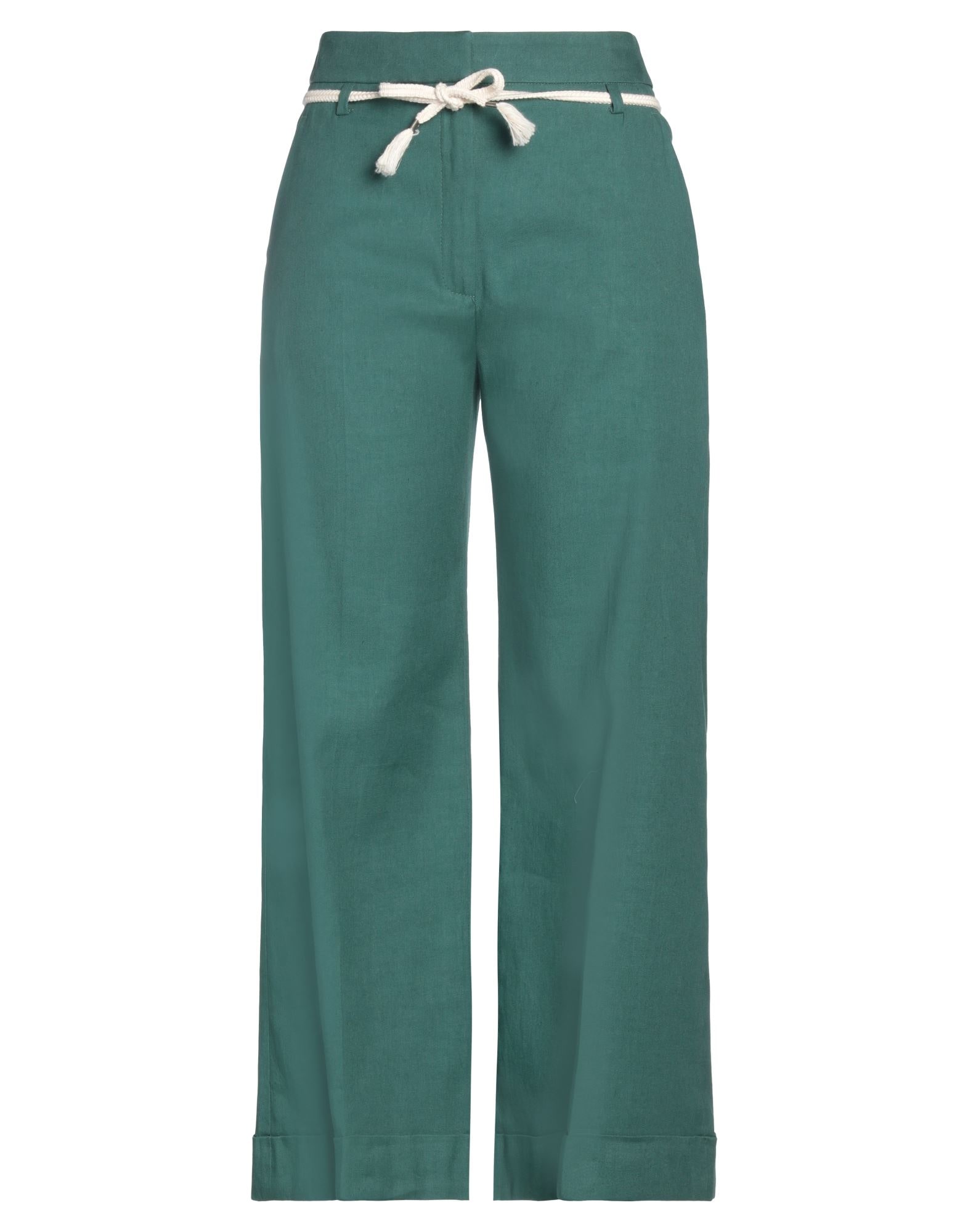 TRUE ROYAL - パンツ